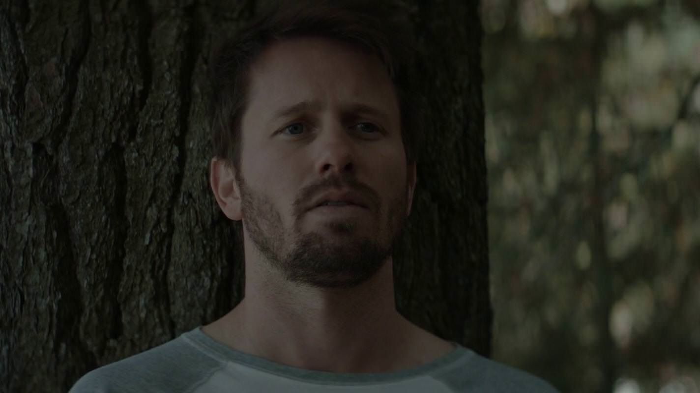 Stillwater Background