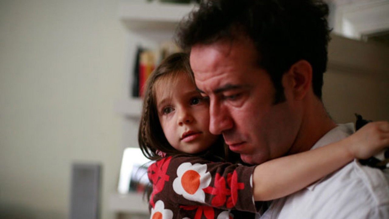 Alexandra Background