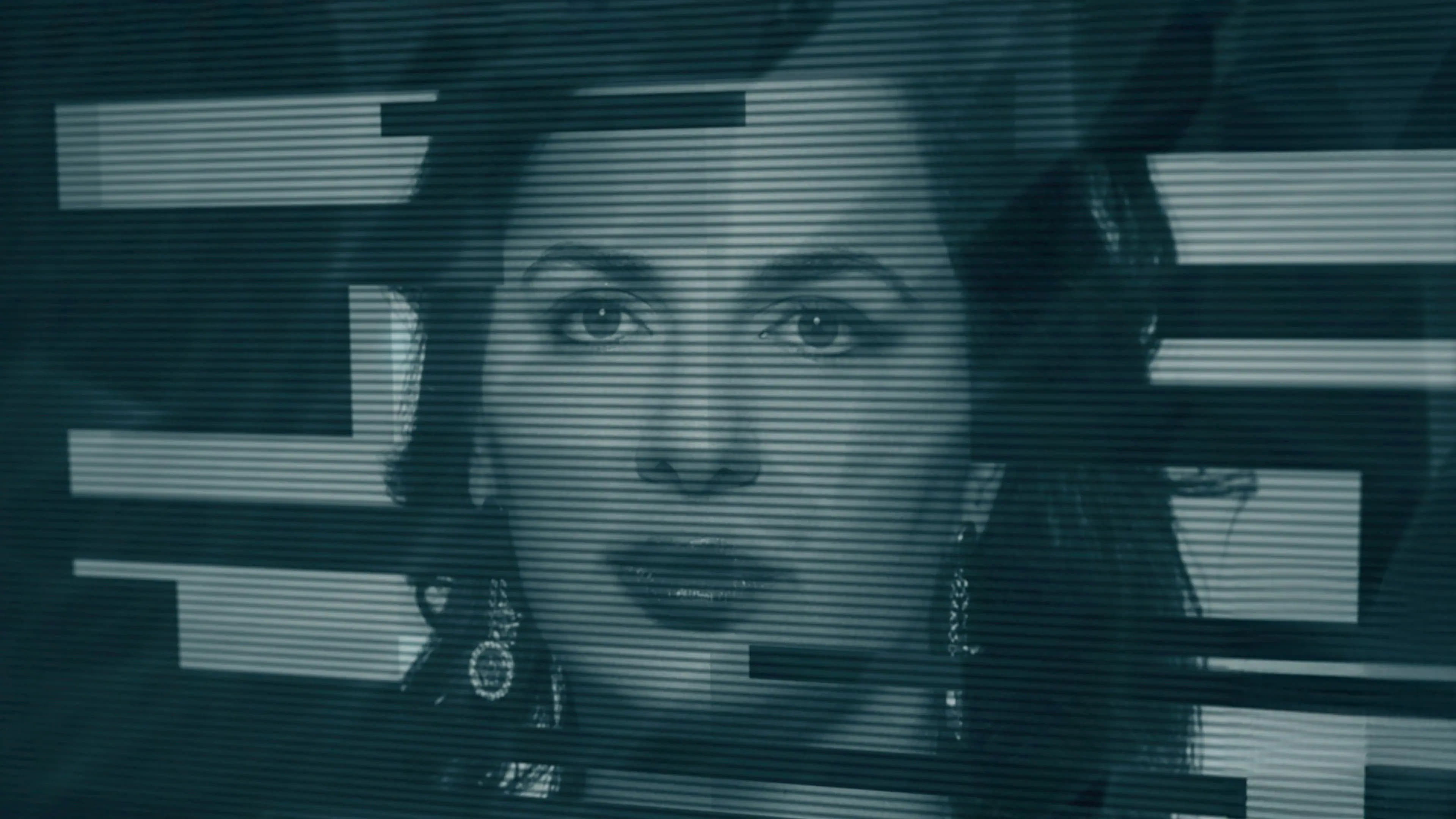 Fugitive: The Mystery of the Crypto Queen Background