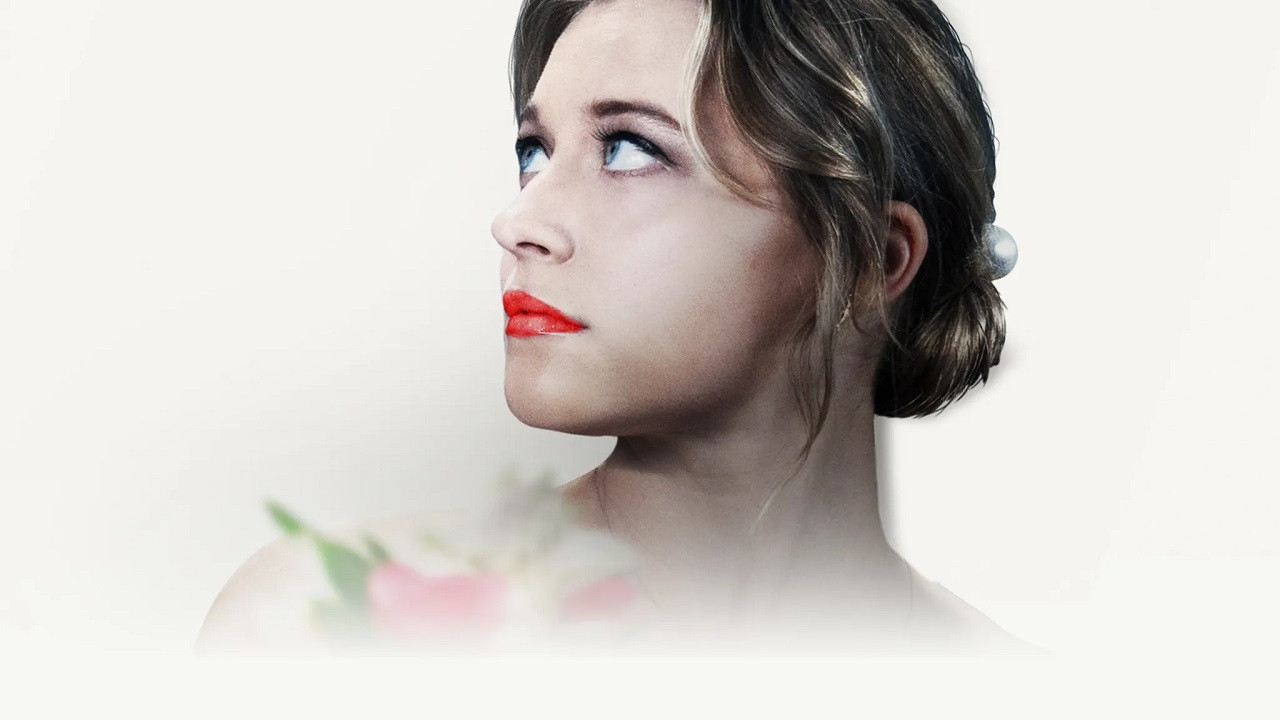 Happily Never After Background