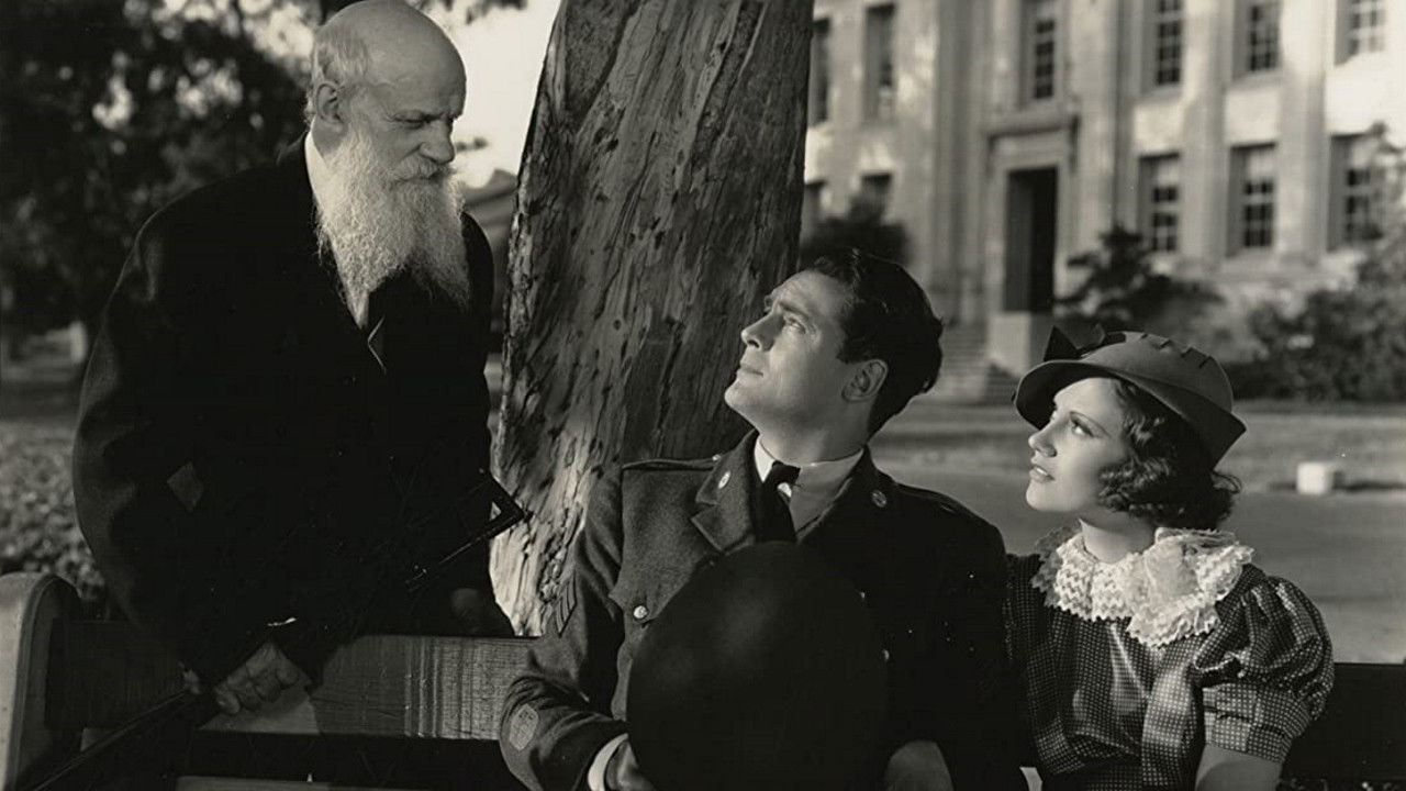 Fighting Youth Background