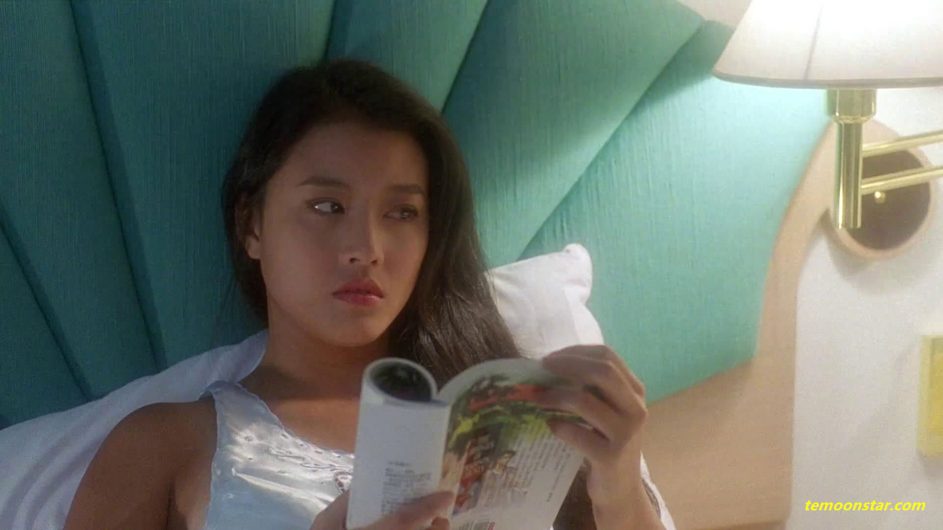 Love Recipe Background