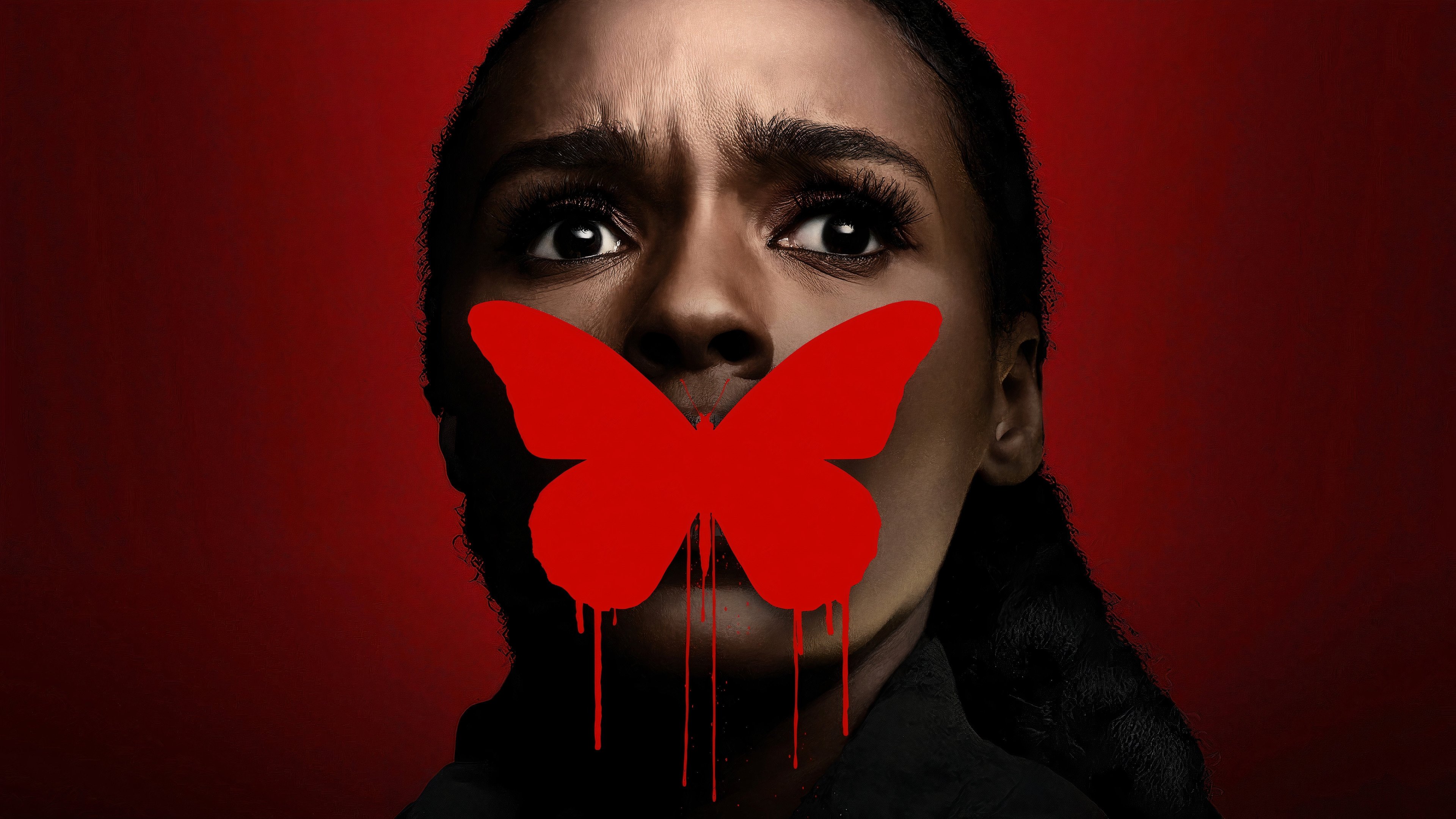 Antebellum Background