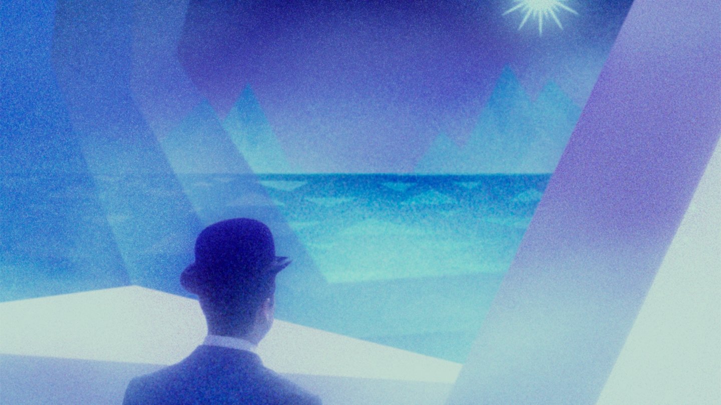 The Twentieth Century Background