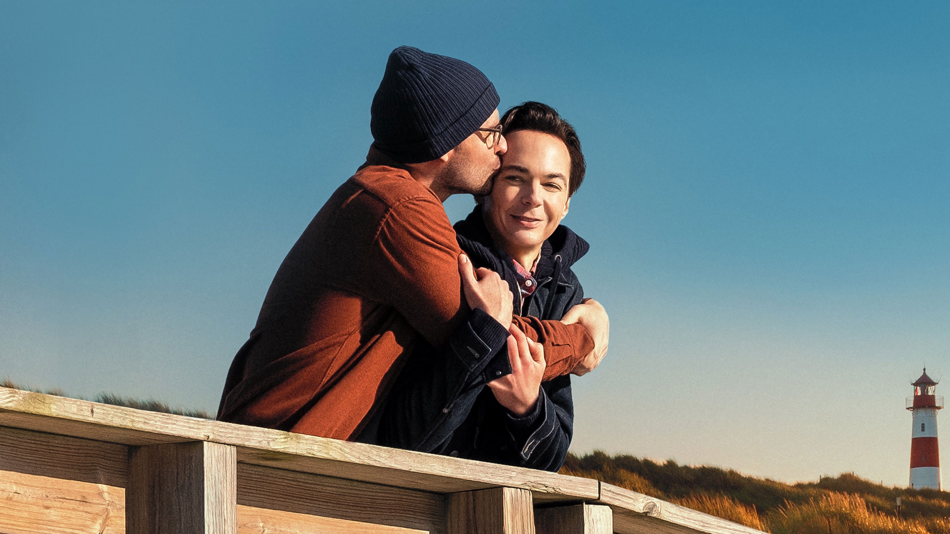 Spoiler Alert Background