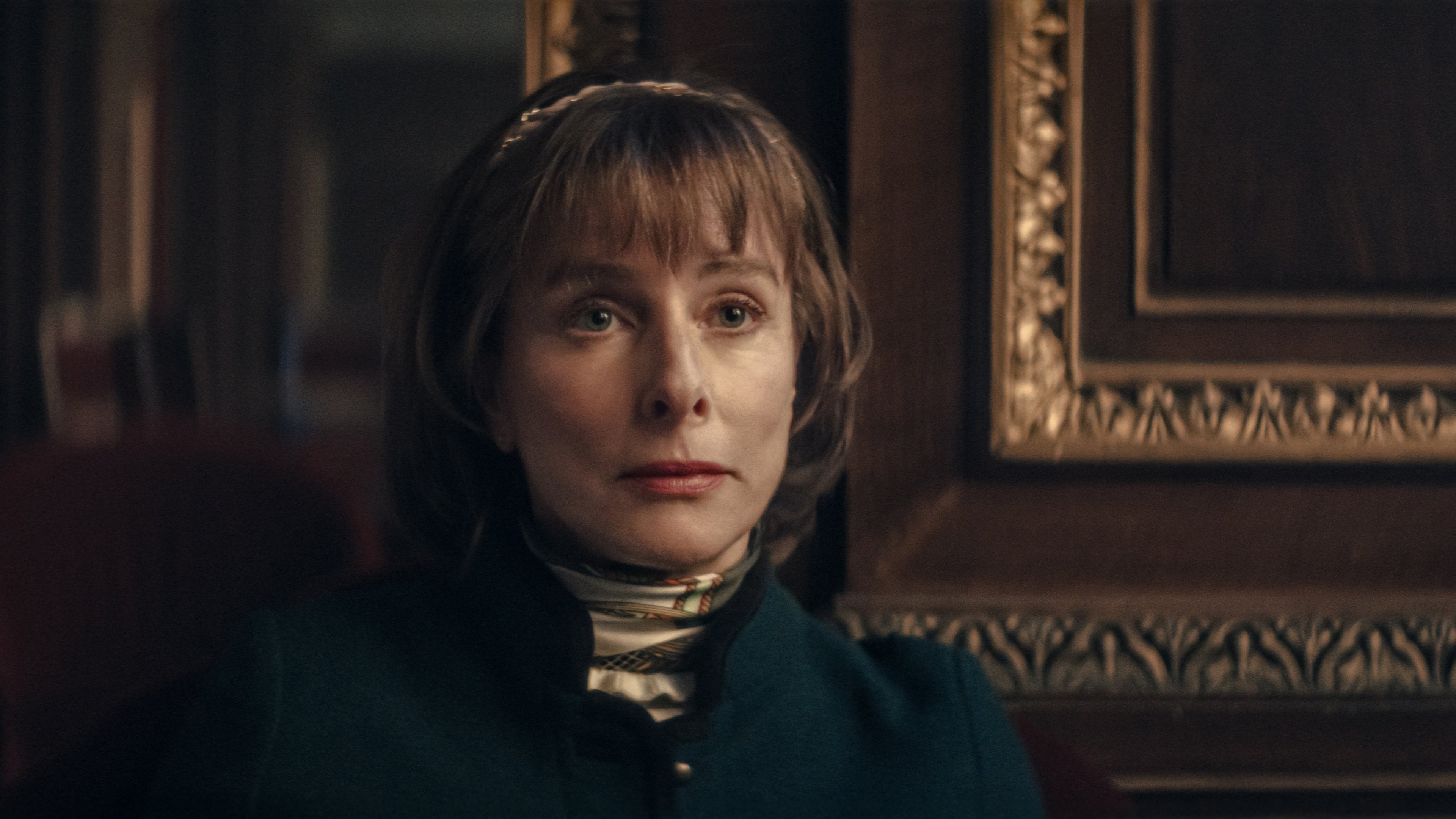 Prime Rush Background