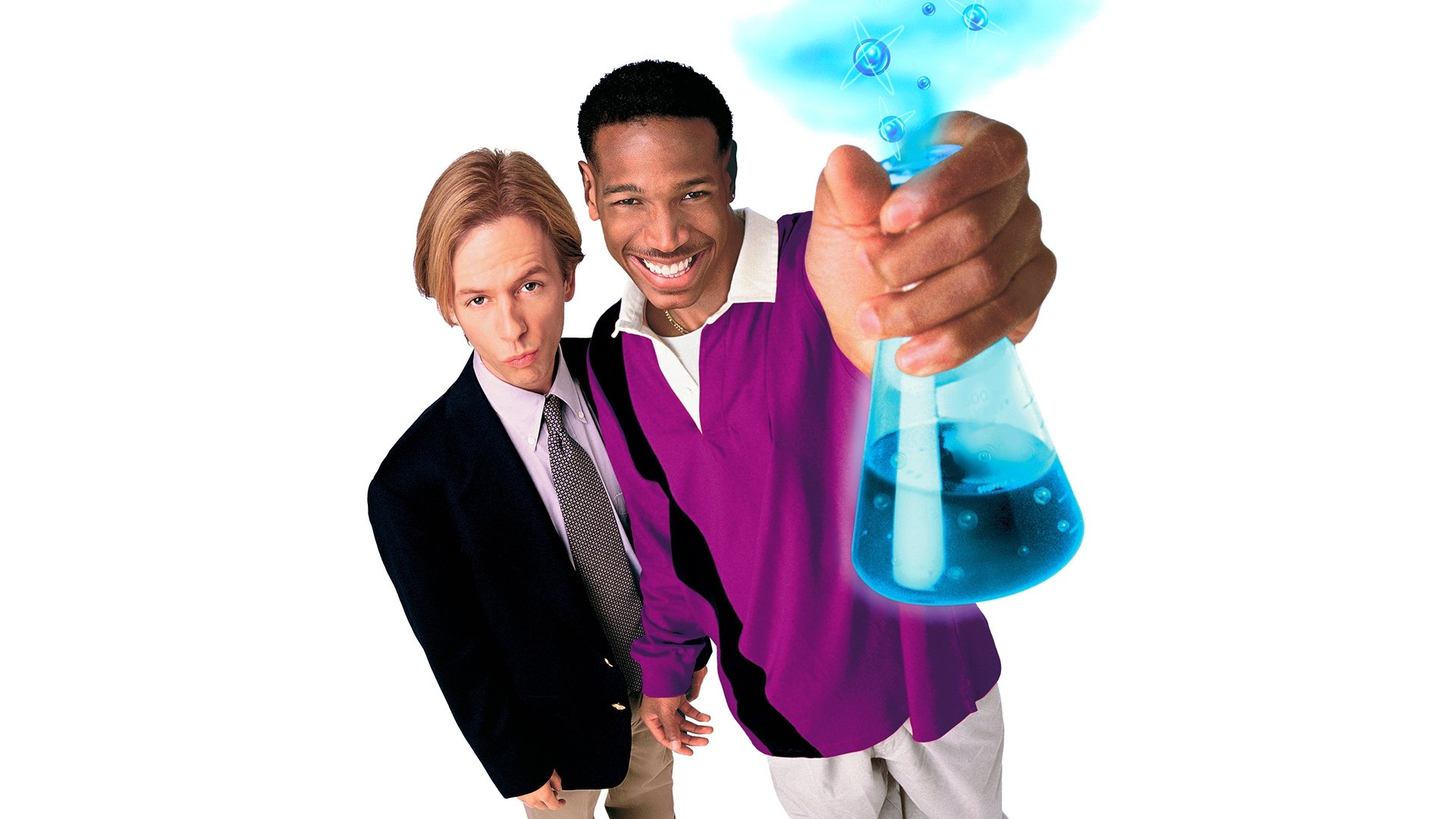 Senseless Background