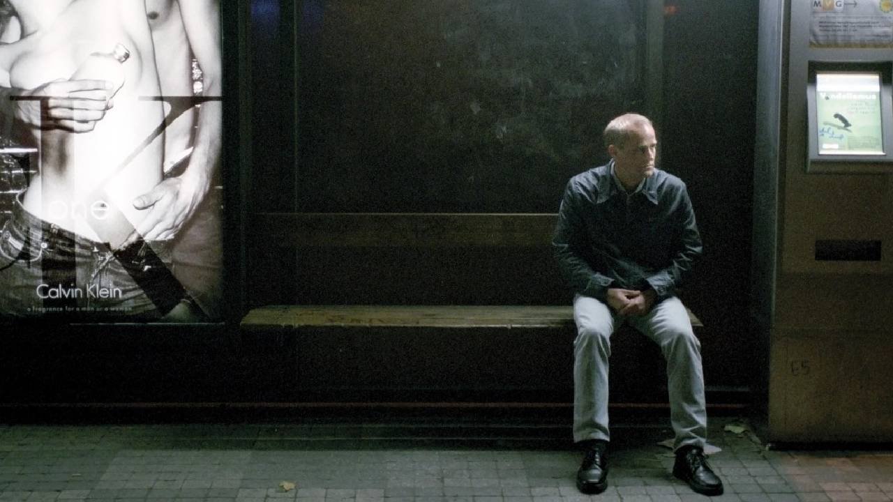 The Free Will Background