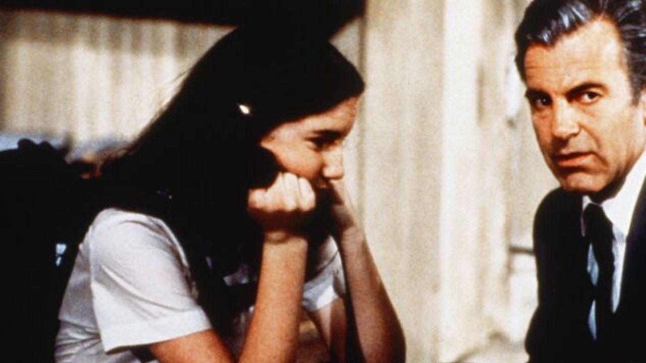 The Diary of Anne Frank Background