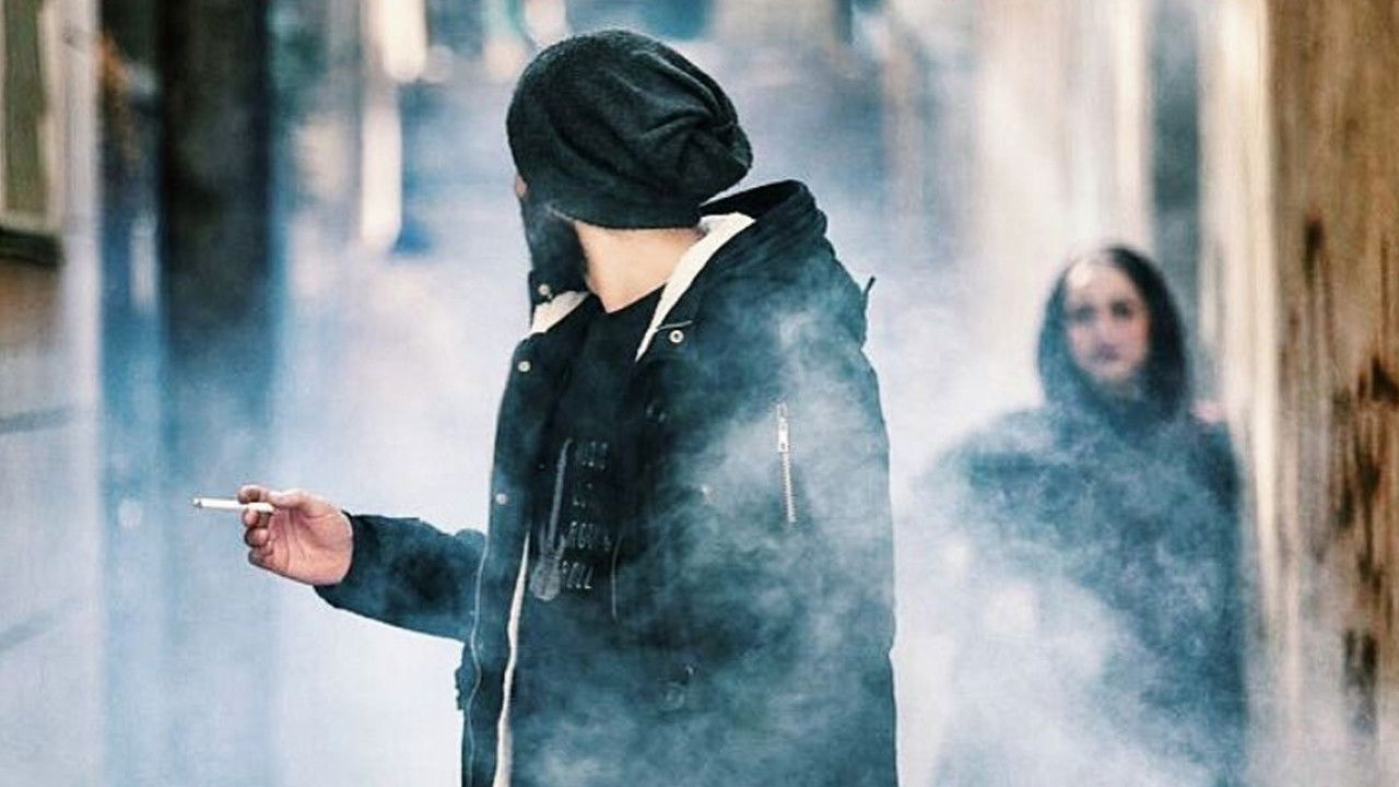 Agreement Background