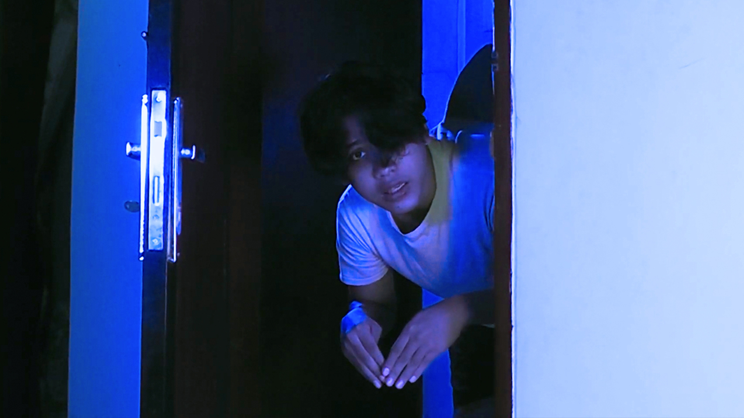 The Bastard Son of the South Coast Background