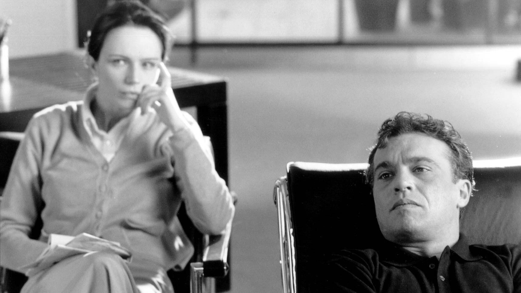 Strong Arms Background