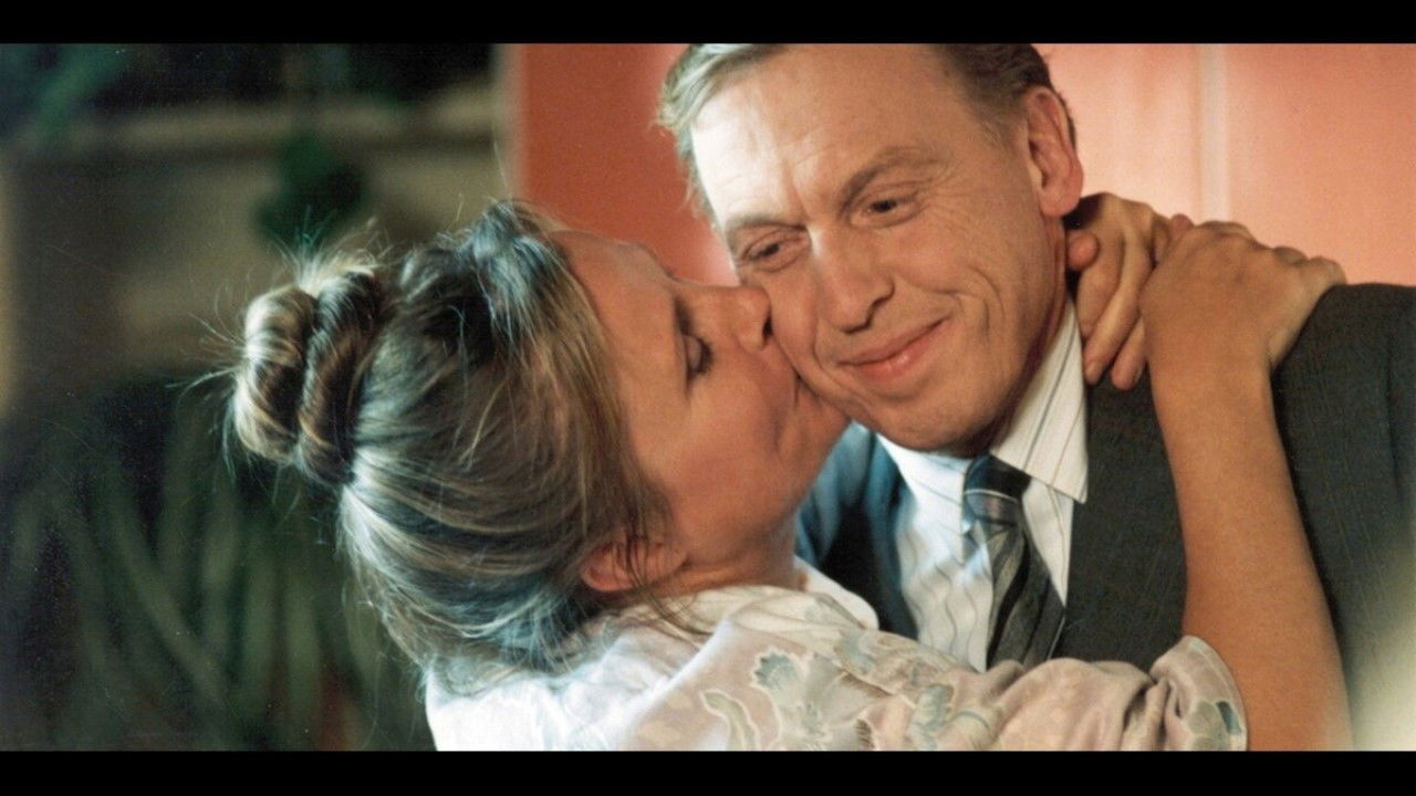 One in a Million Background