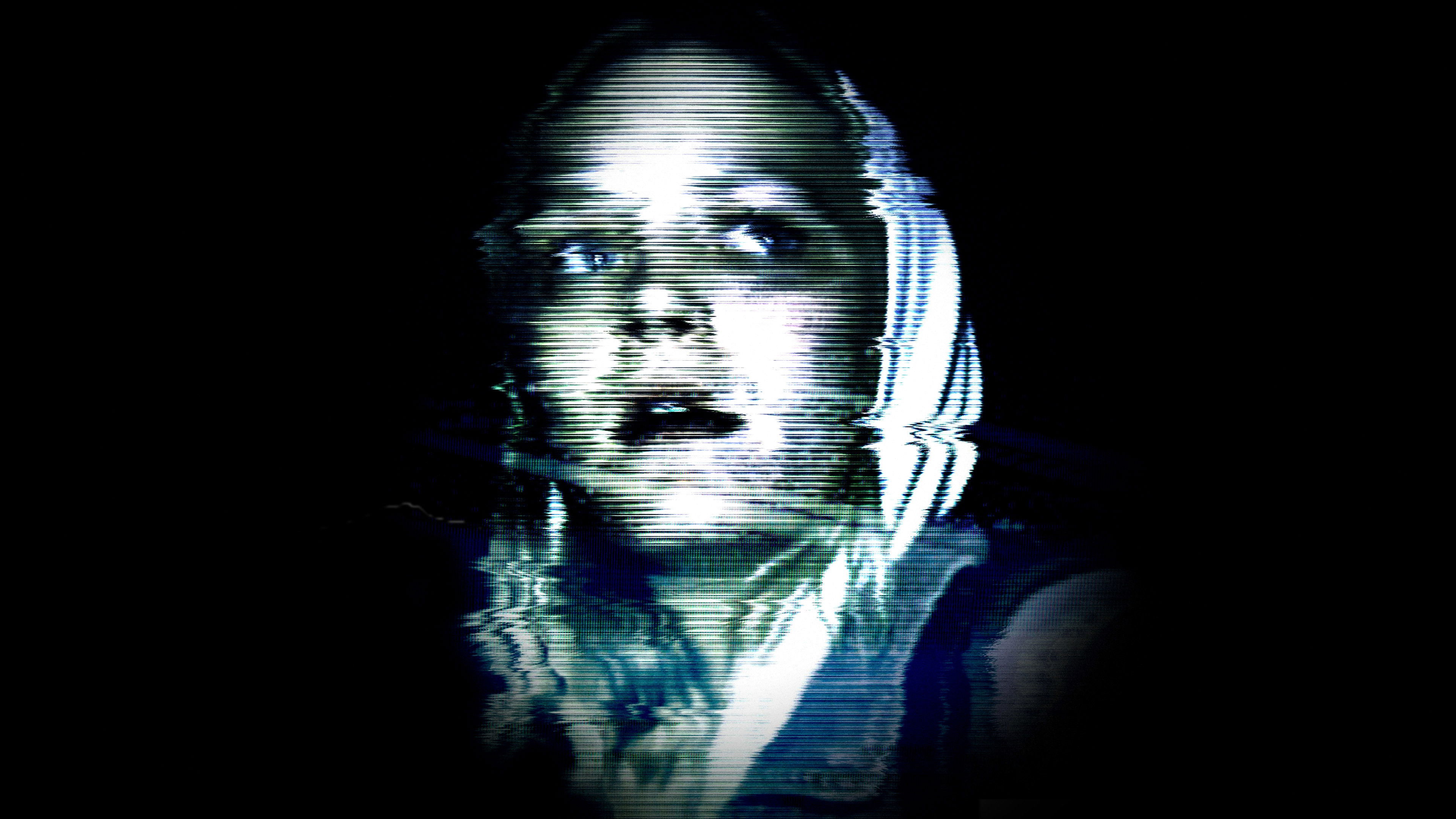 Phoenix Forgotten Background
