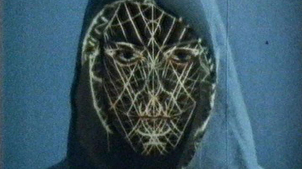 The Experiencer Background