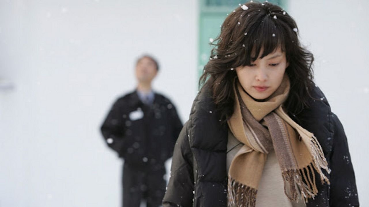 Maundy Thursday Background