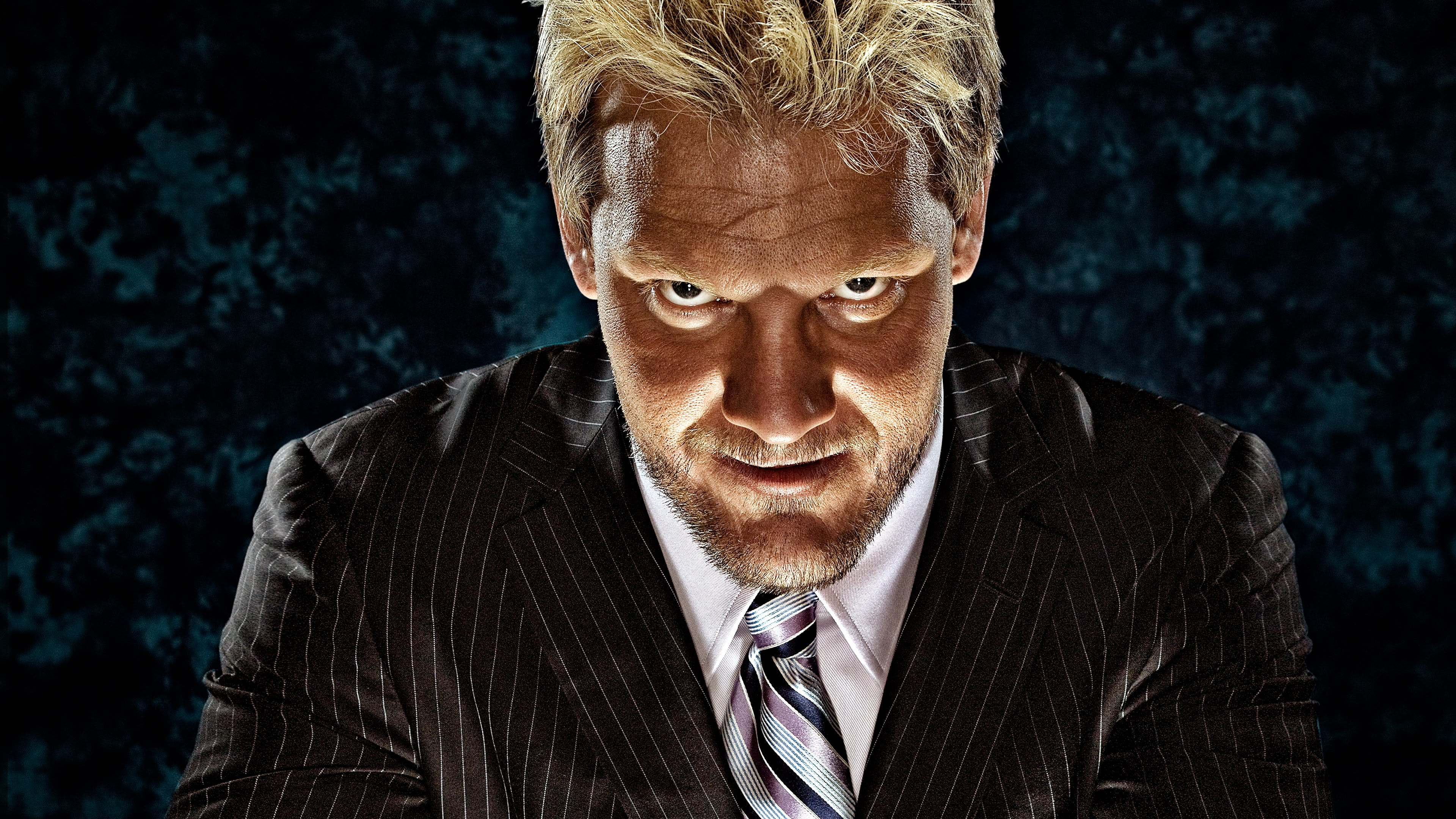 WWE Armageddon 2008 Background