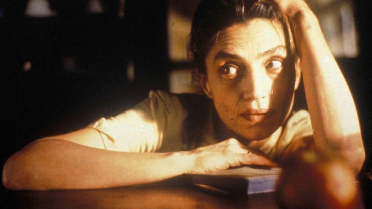 El viento se llevó lo qué Background