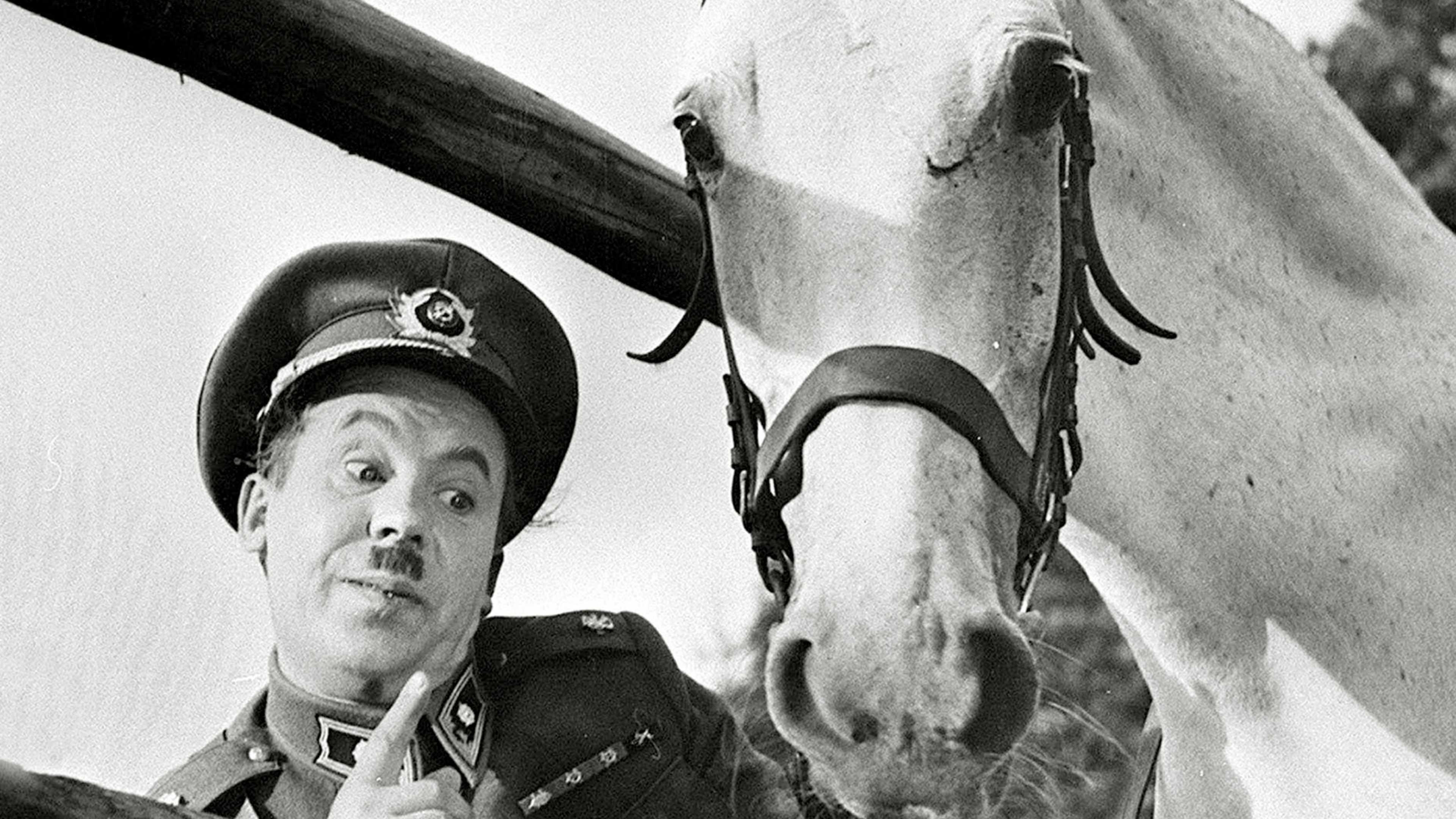 Majuri maantieltä Background