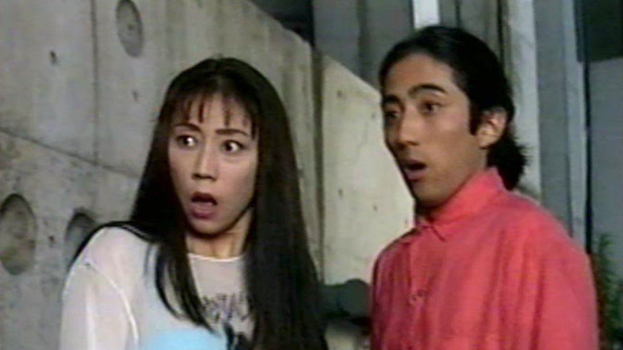 Terminatrix Background