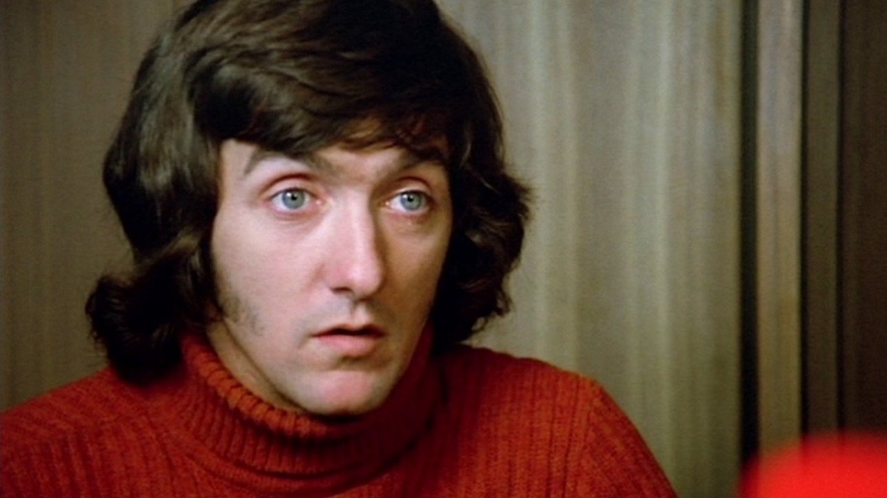 Alvin Purple Background