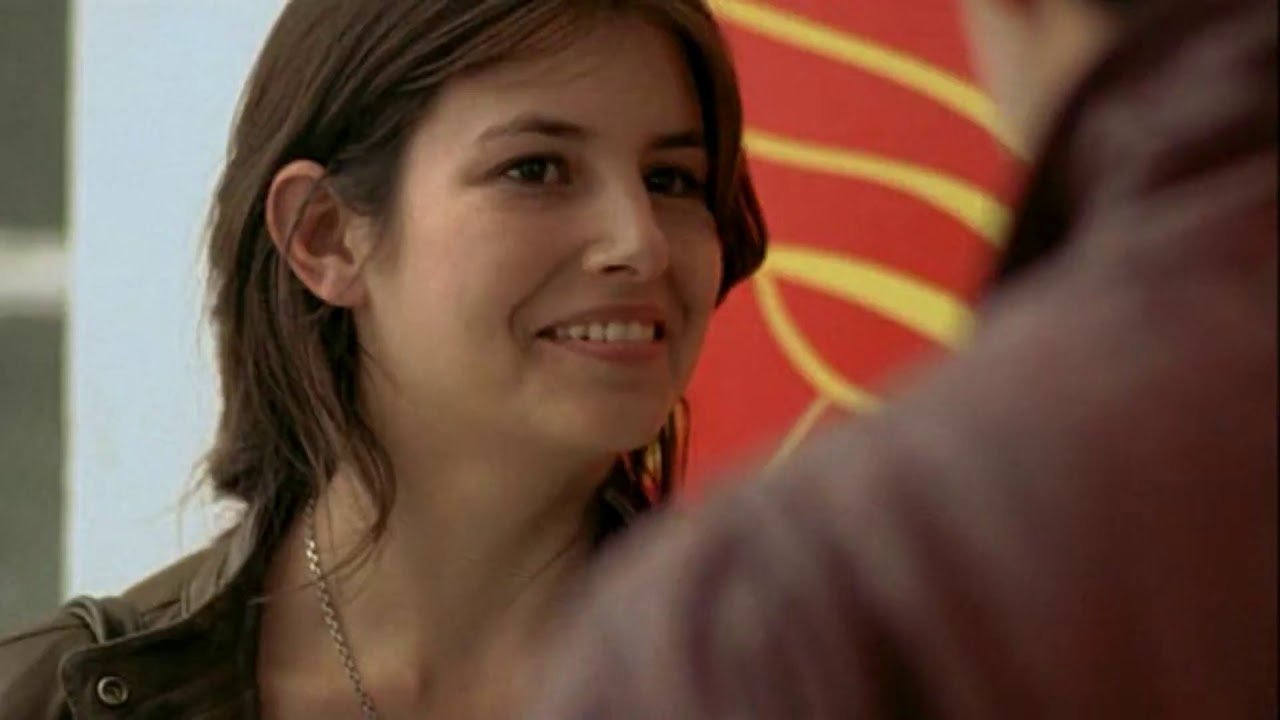 La prophétie d'Avignon Background