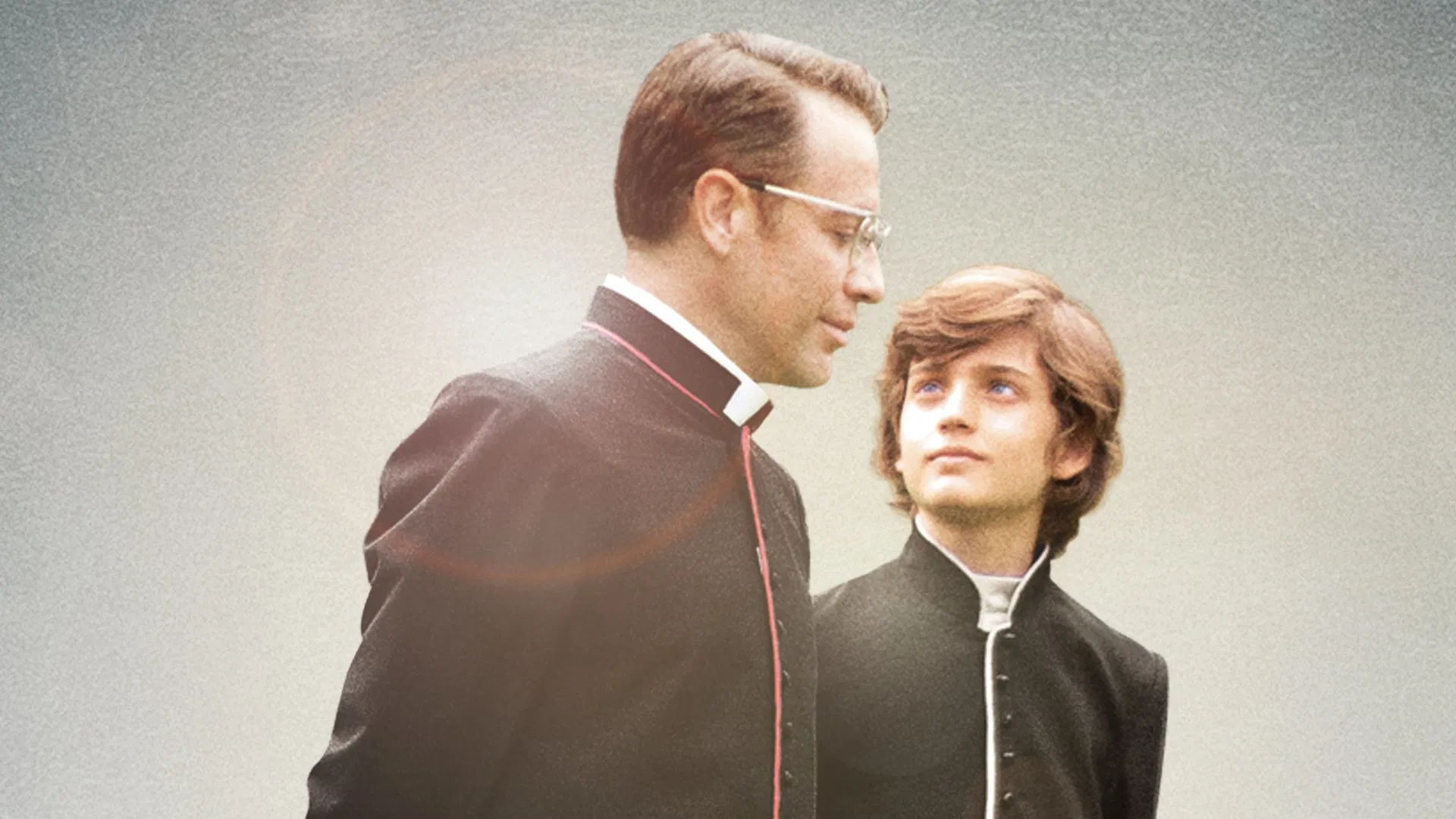 Obediencia Perfecta Background