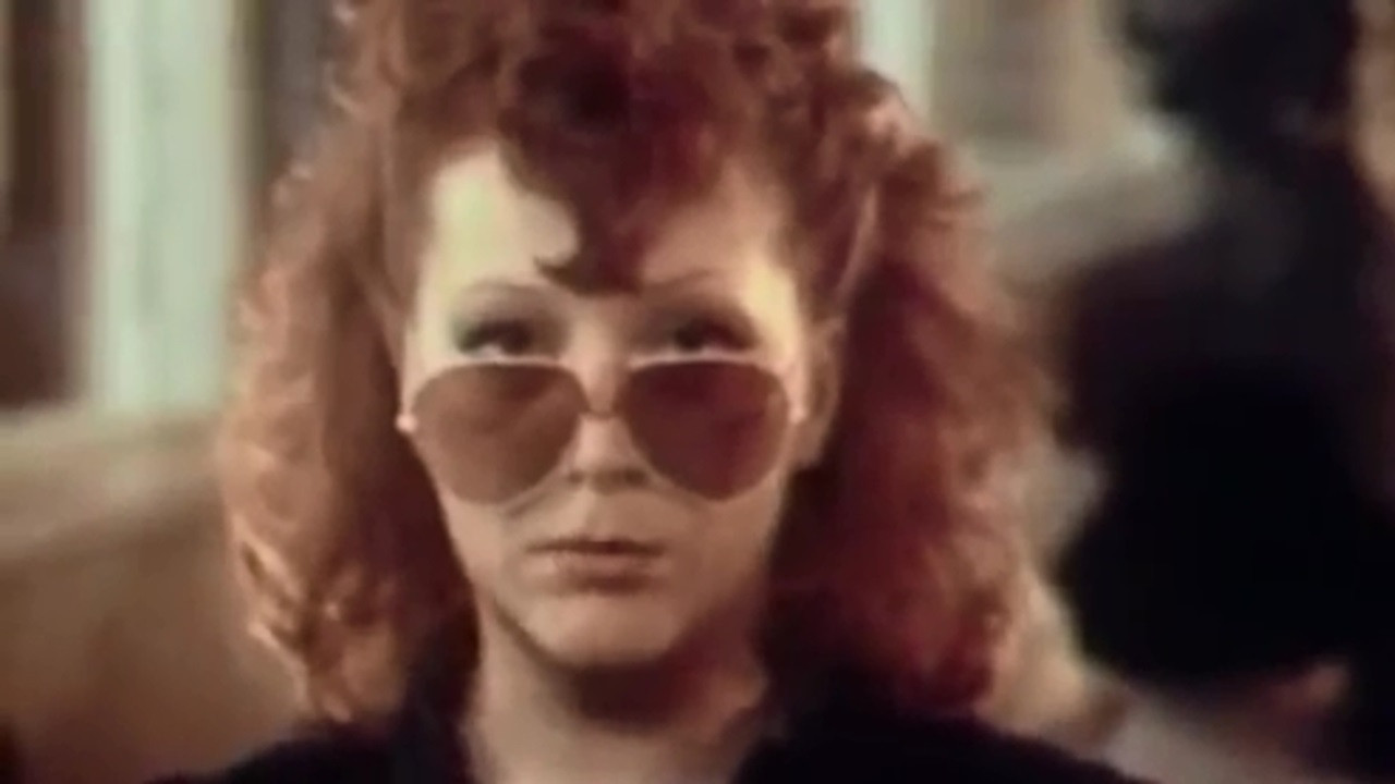 Wonder Season Background