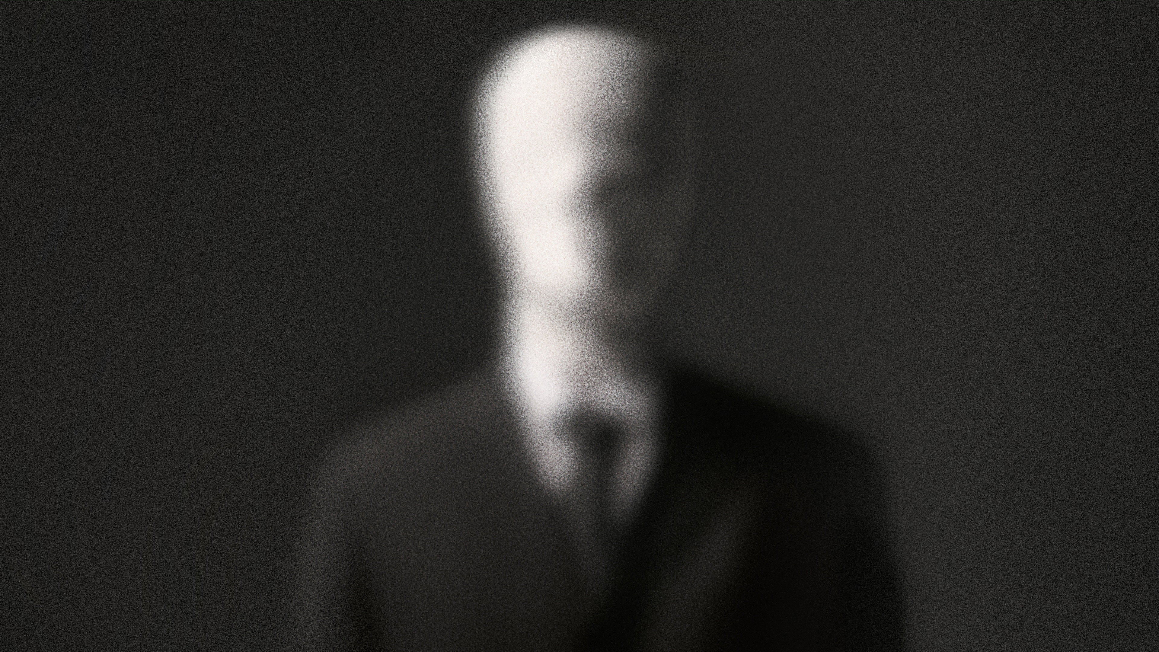 Beware the Slenderman Background