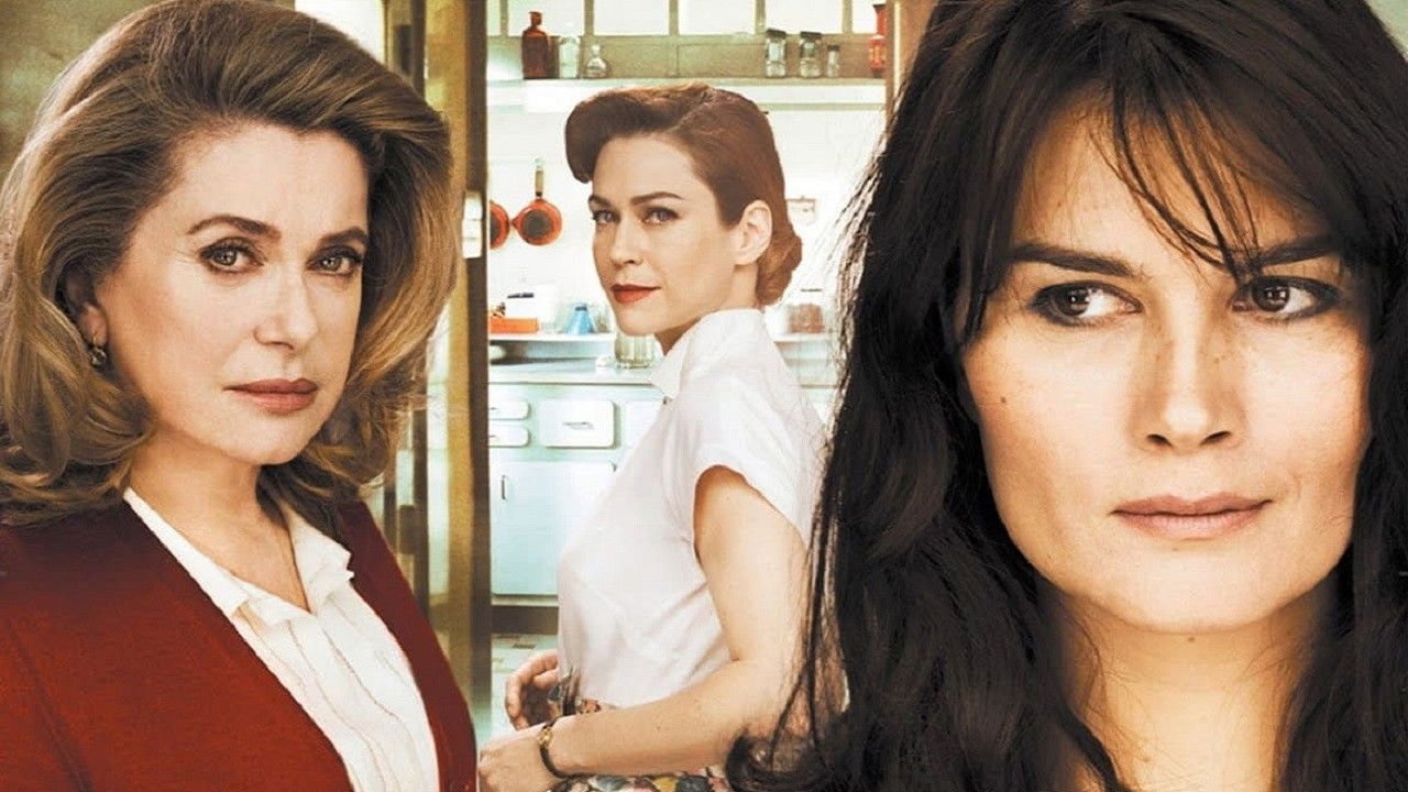 Hidden Diary Background