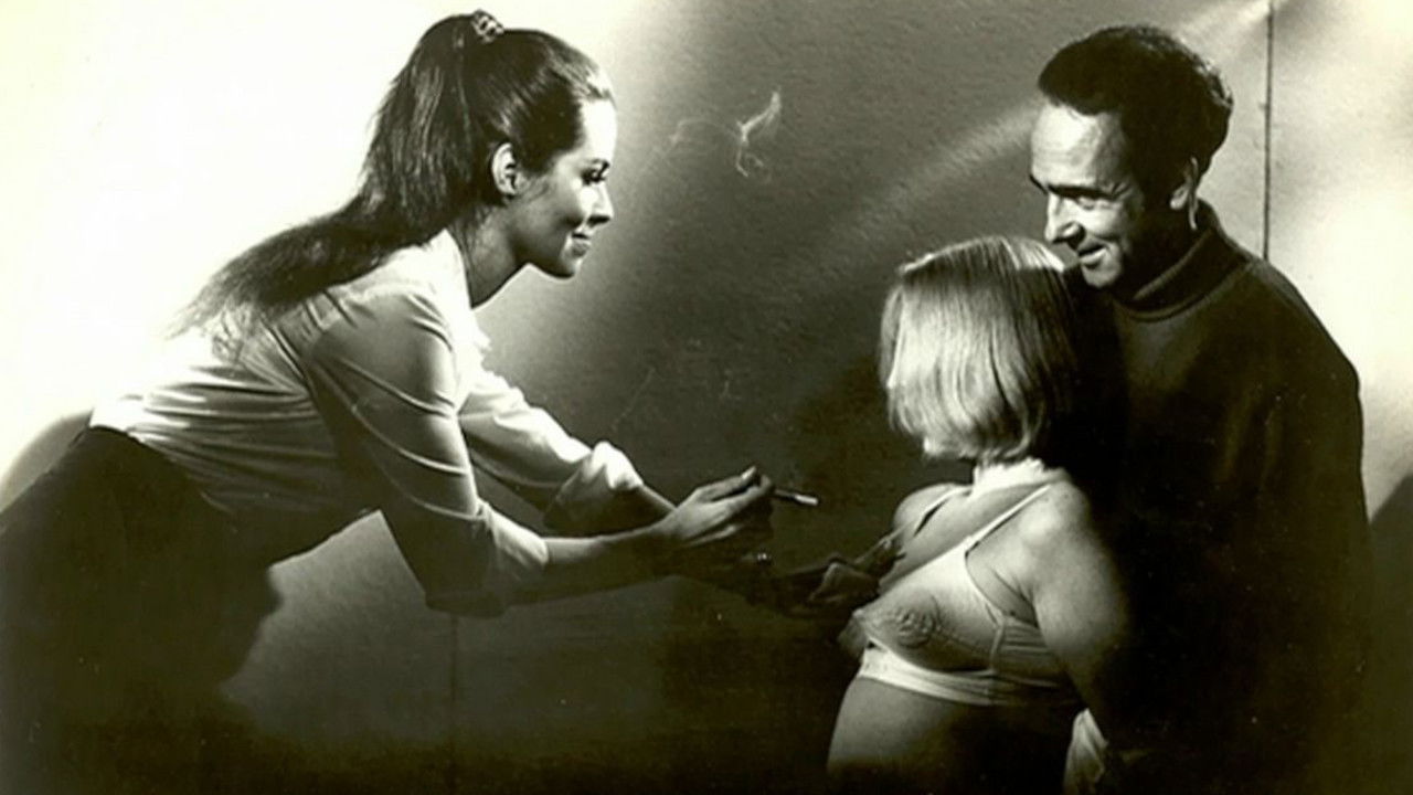 White Slaves of Chinatown Background