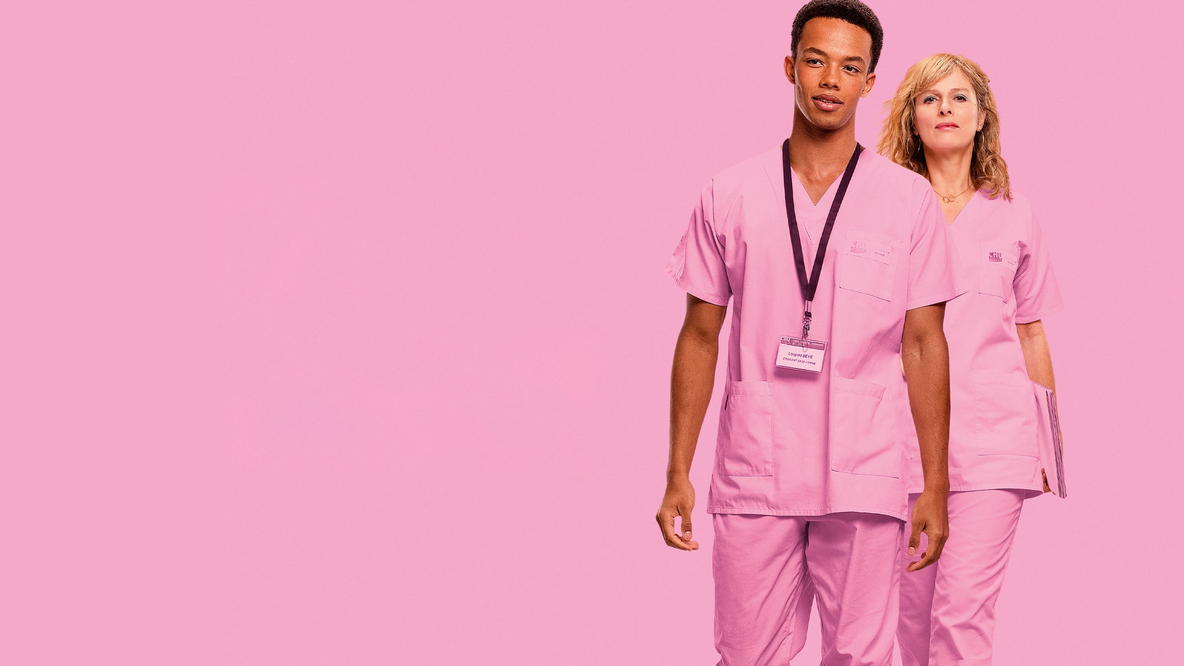 Sage homme Background