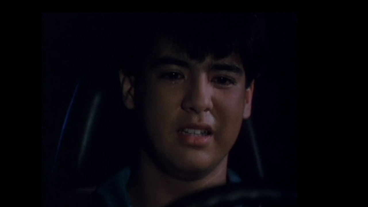 Miguelito Background