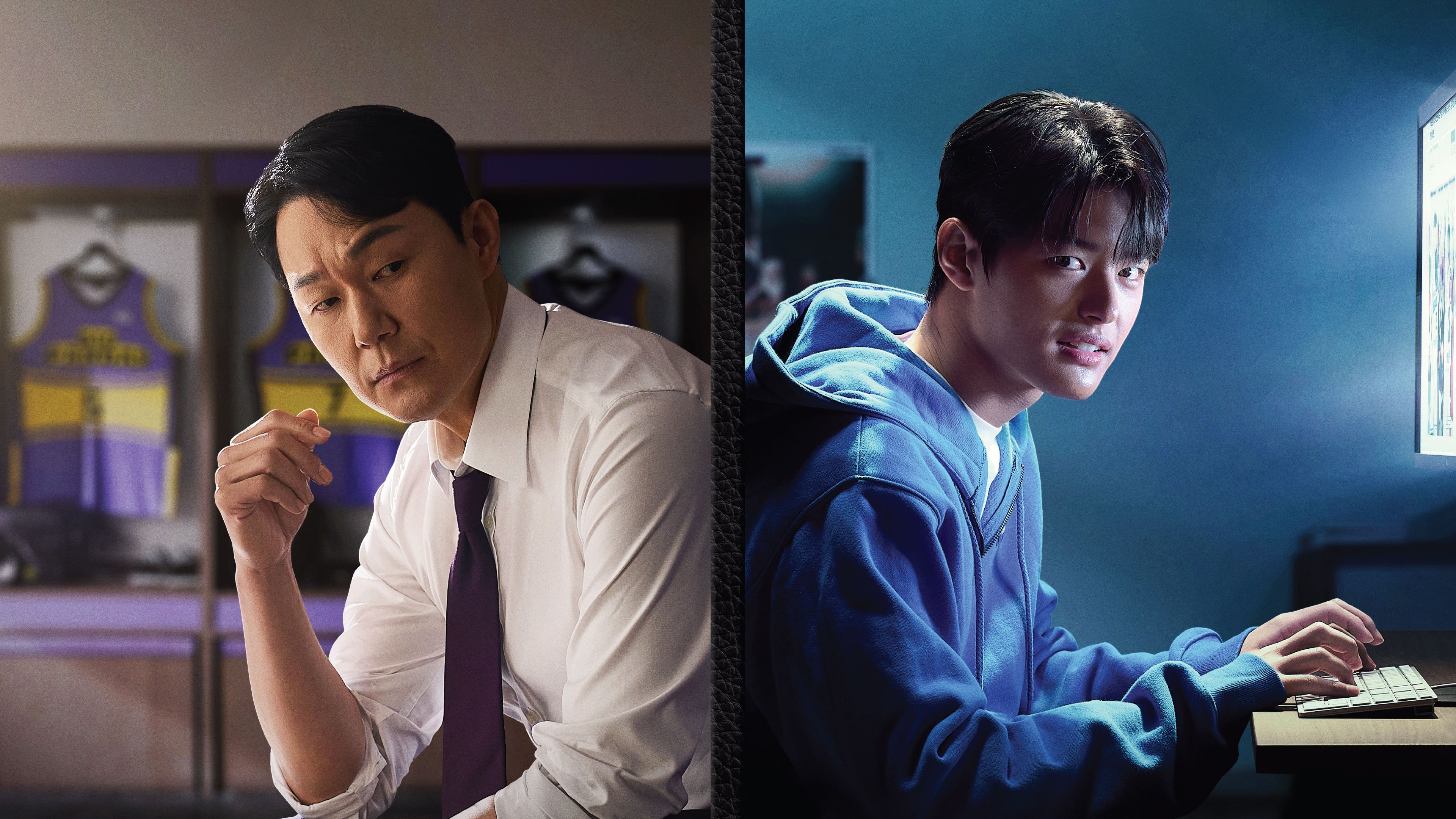 A Head Coach's Turnover Background