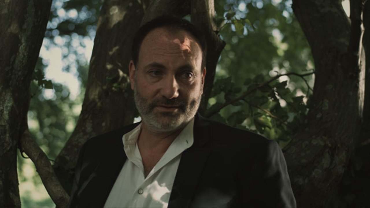 Caroline - den sidste rejse Background