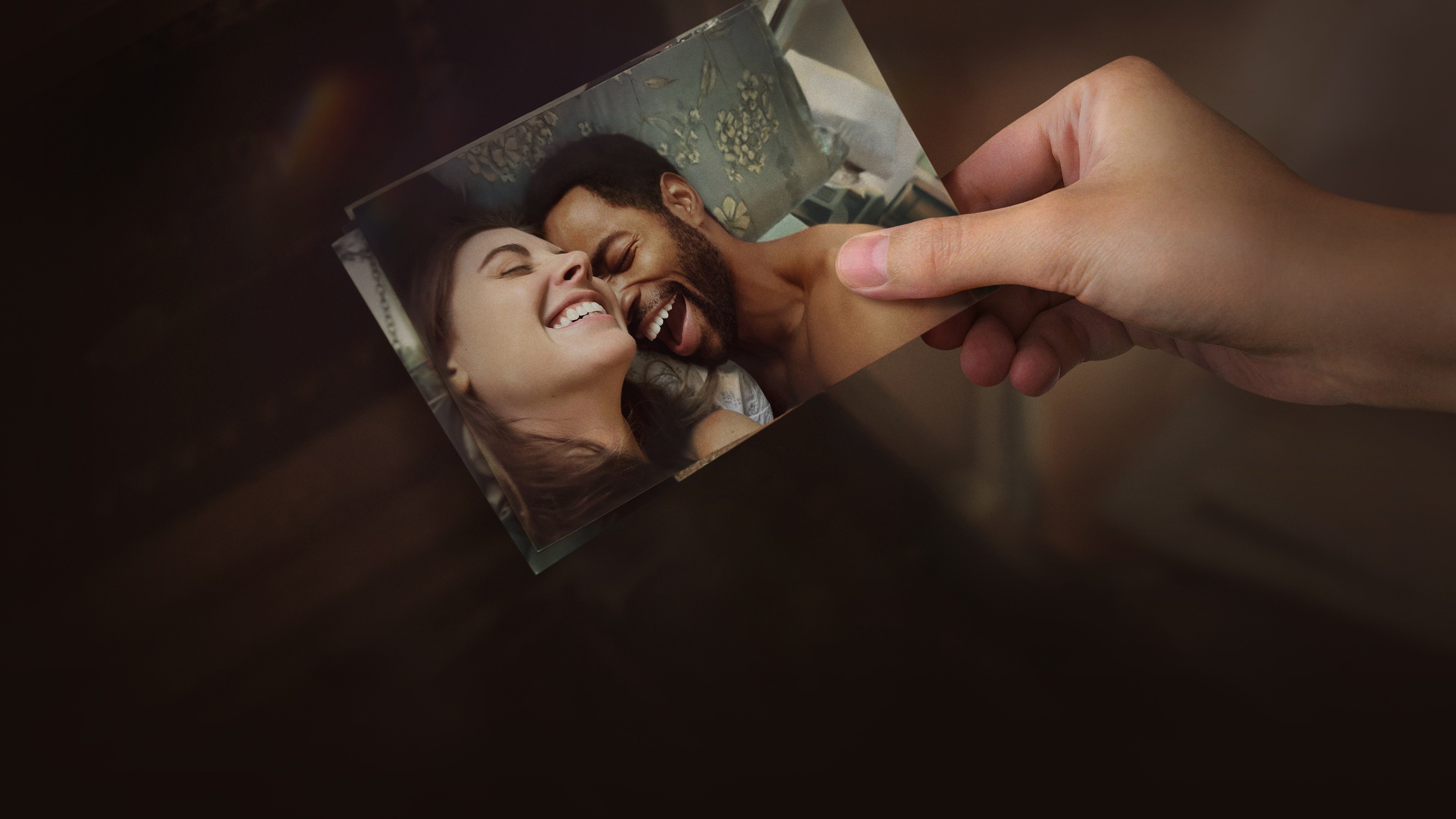 Somebody I Used to Know Background