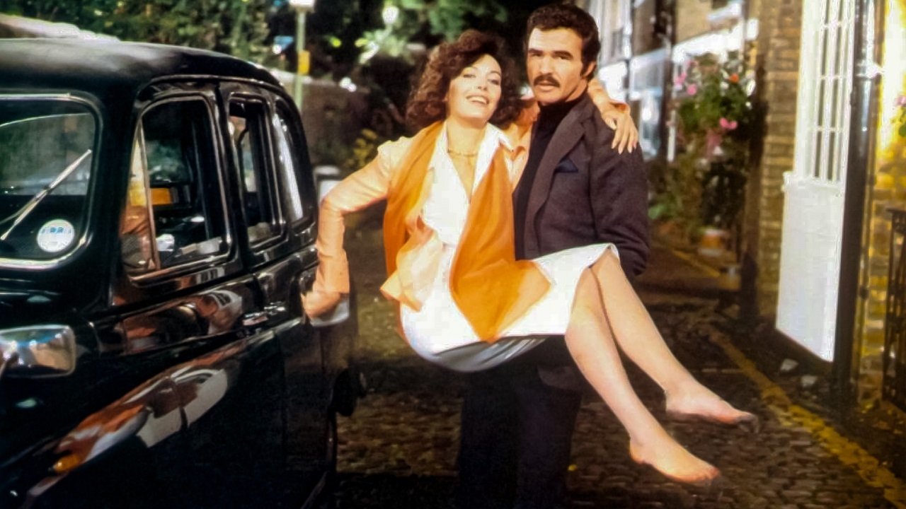 Rough Cut Background