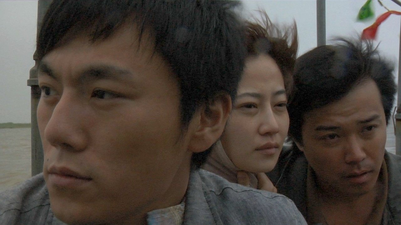 Spring Fever Background