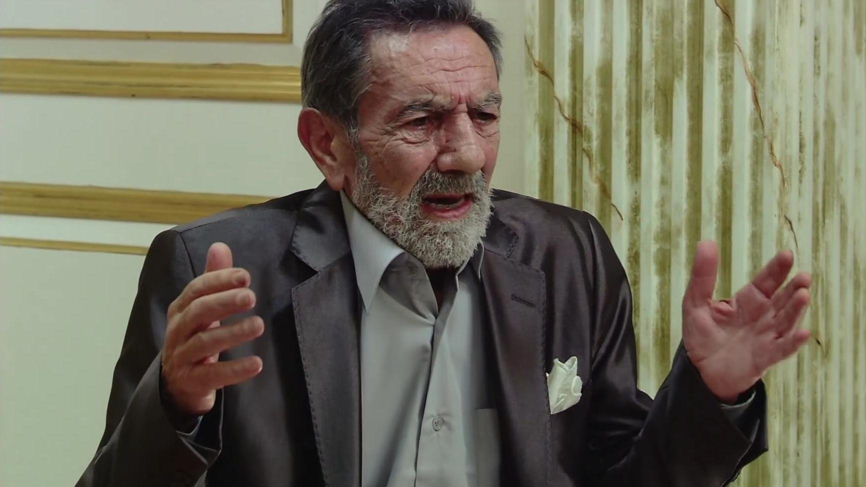 Kolpaçino Background