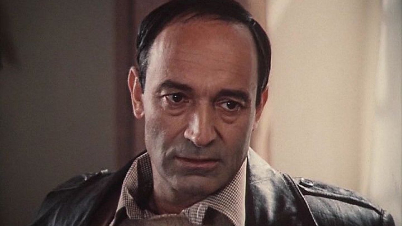 Vertical Races Background