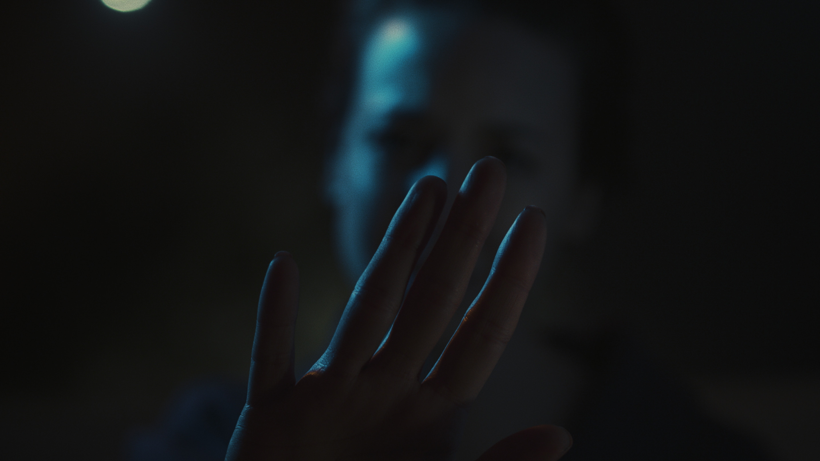 Perspectiva Background