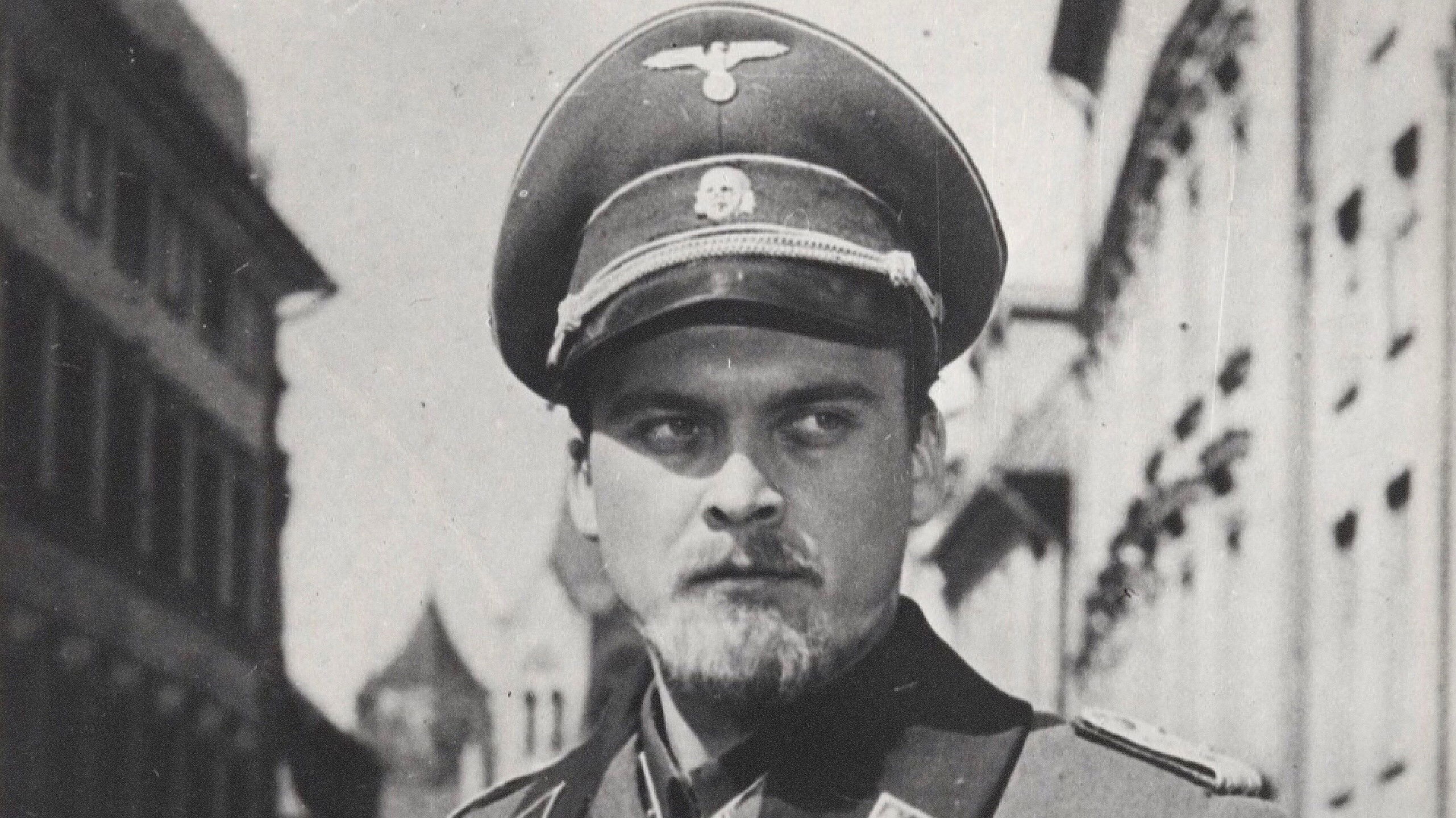 The Scouts Background