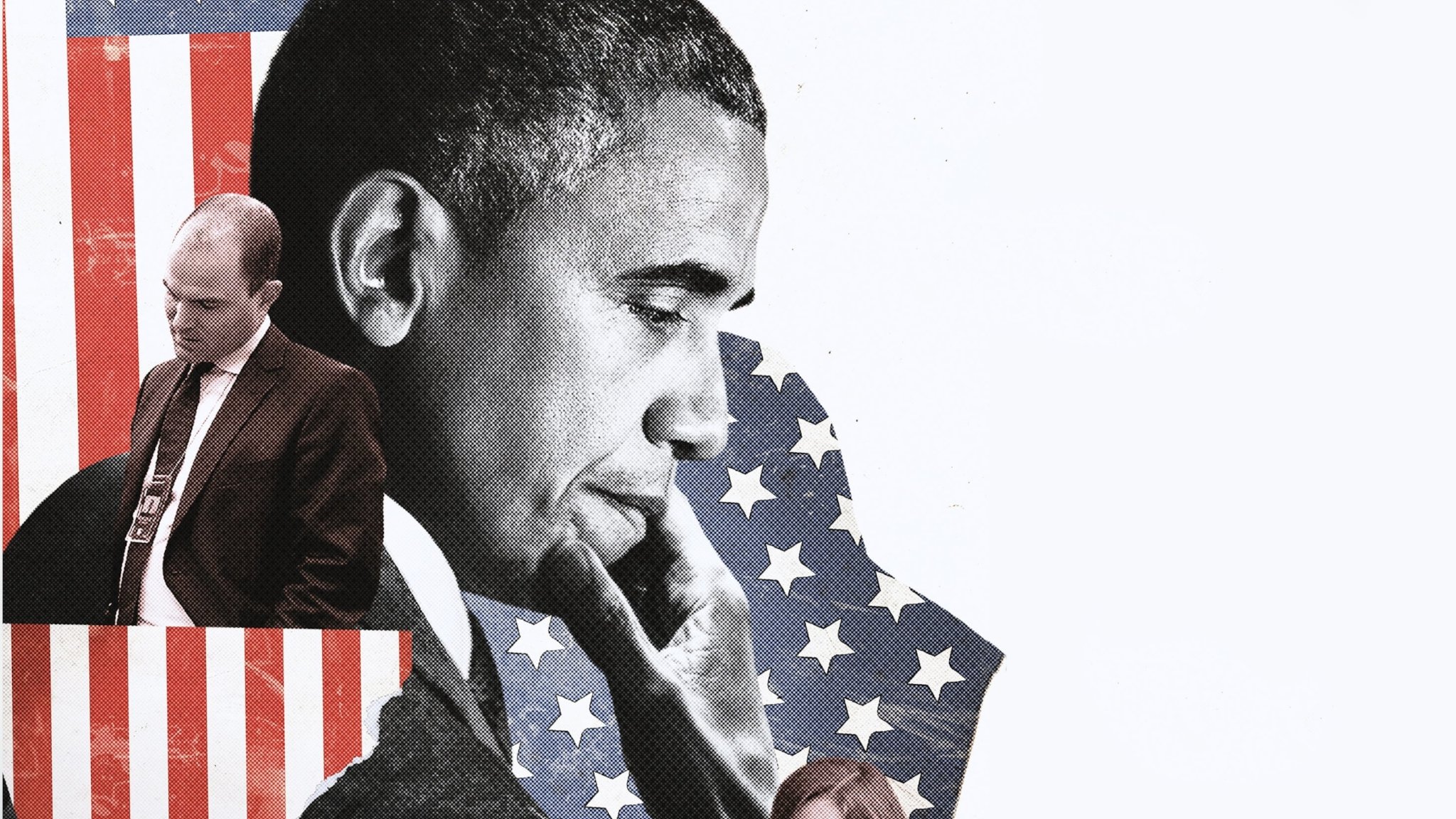 The Final Year Background