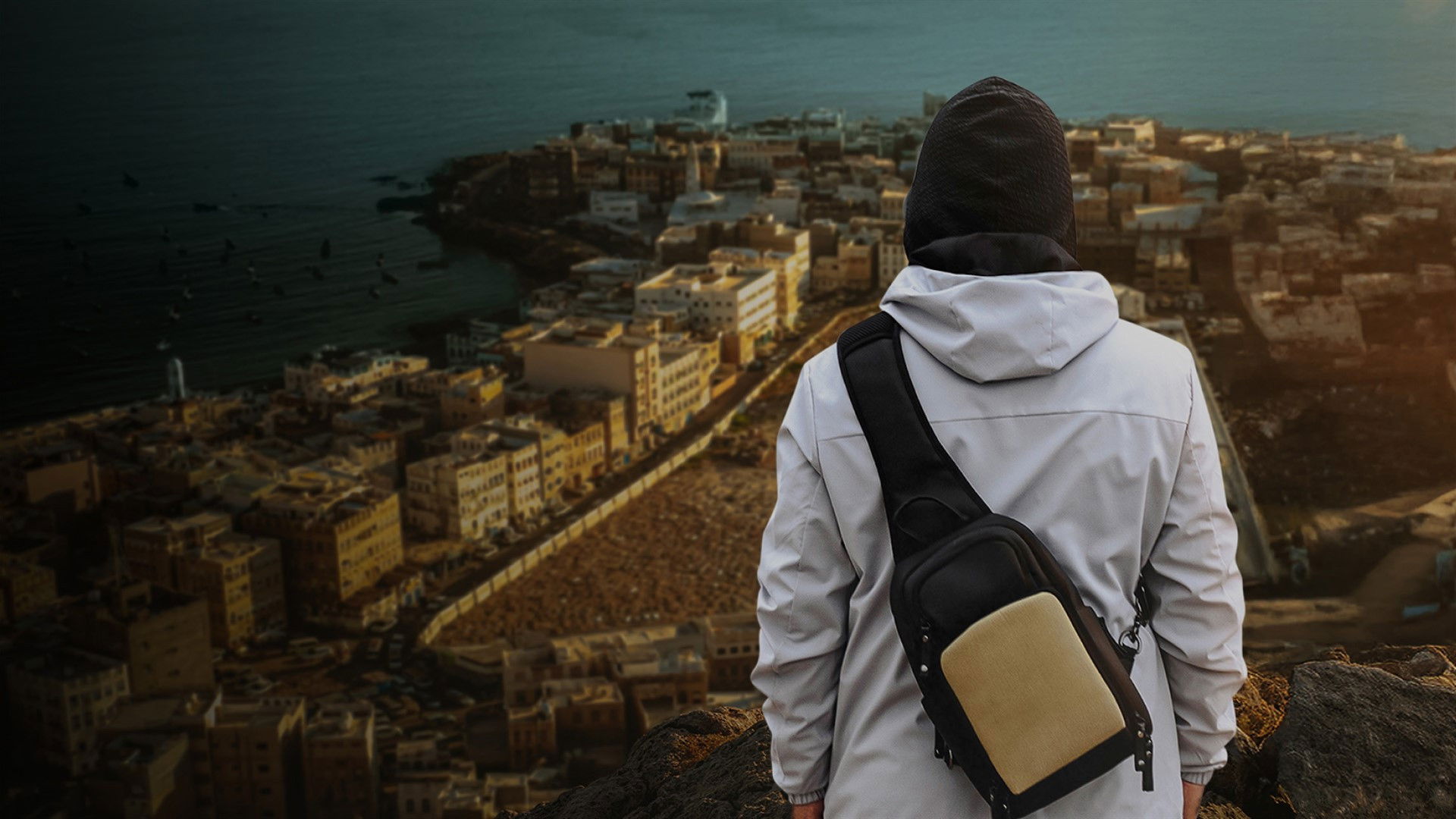 My Heart Relieved Background