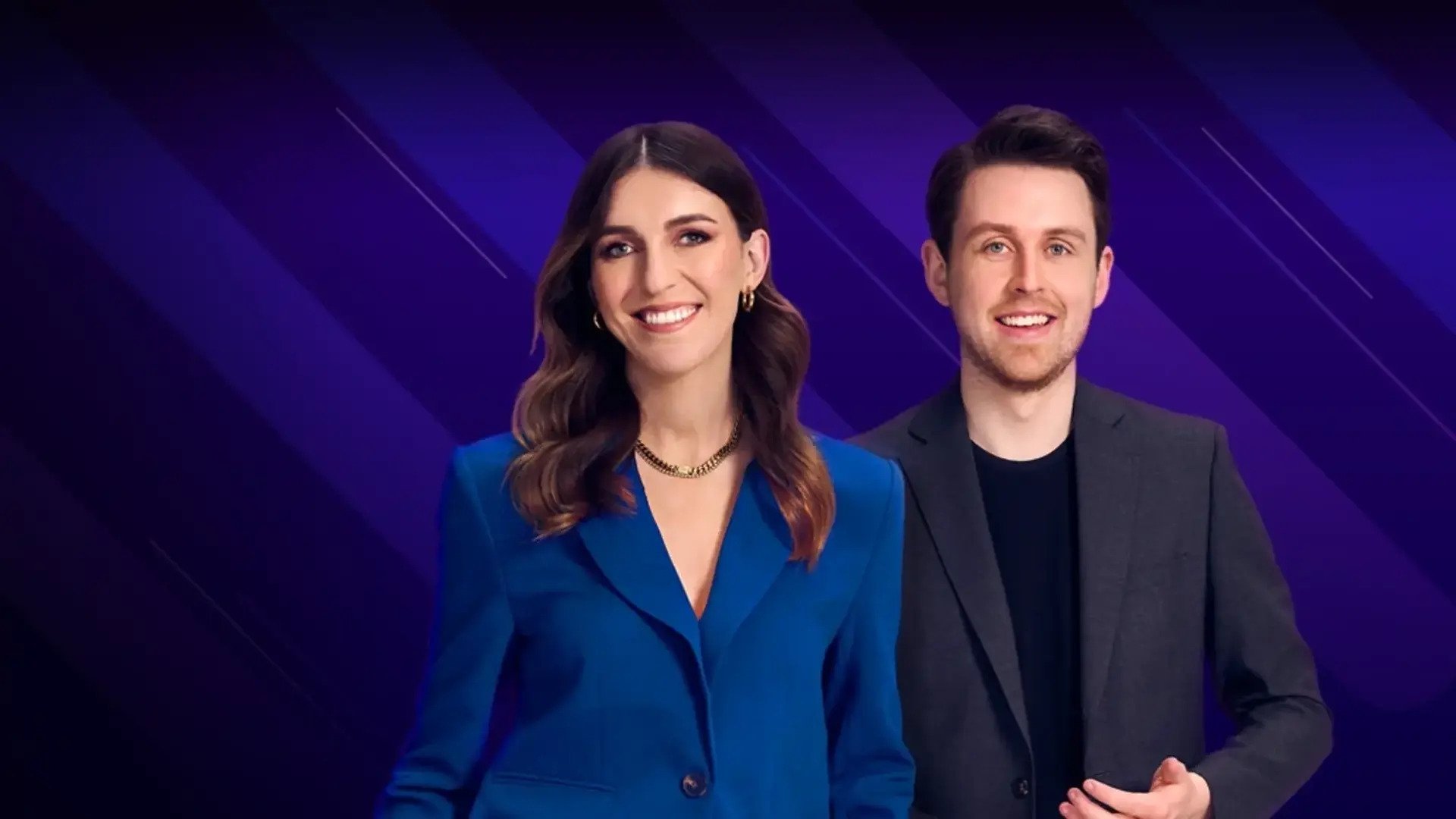 The Cheap Seats Background