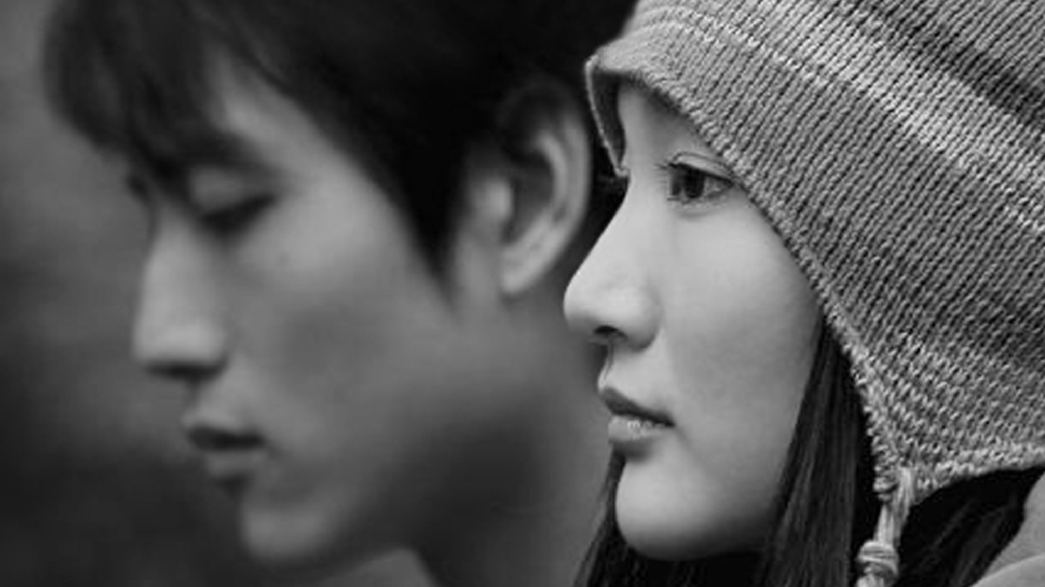 五星大饭店 Background