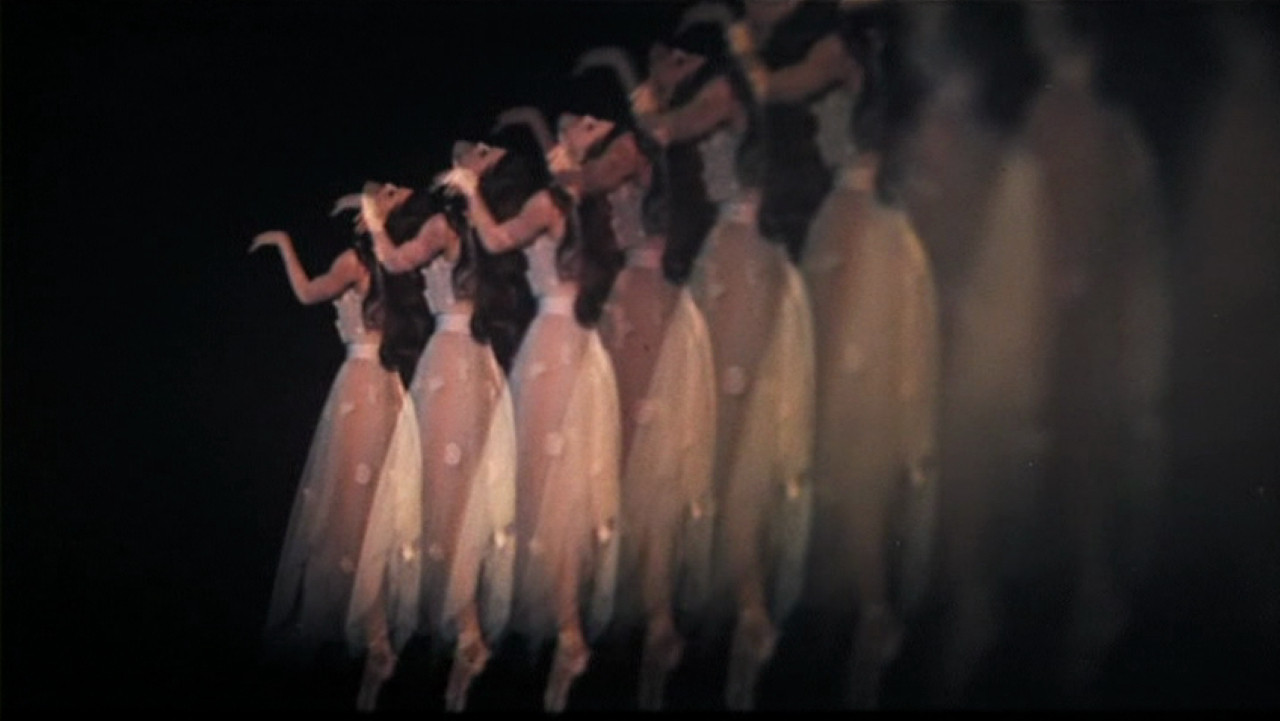 Anna Karenina Background