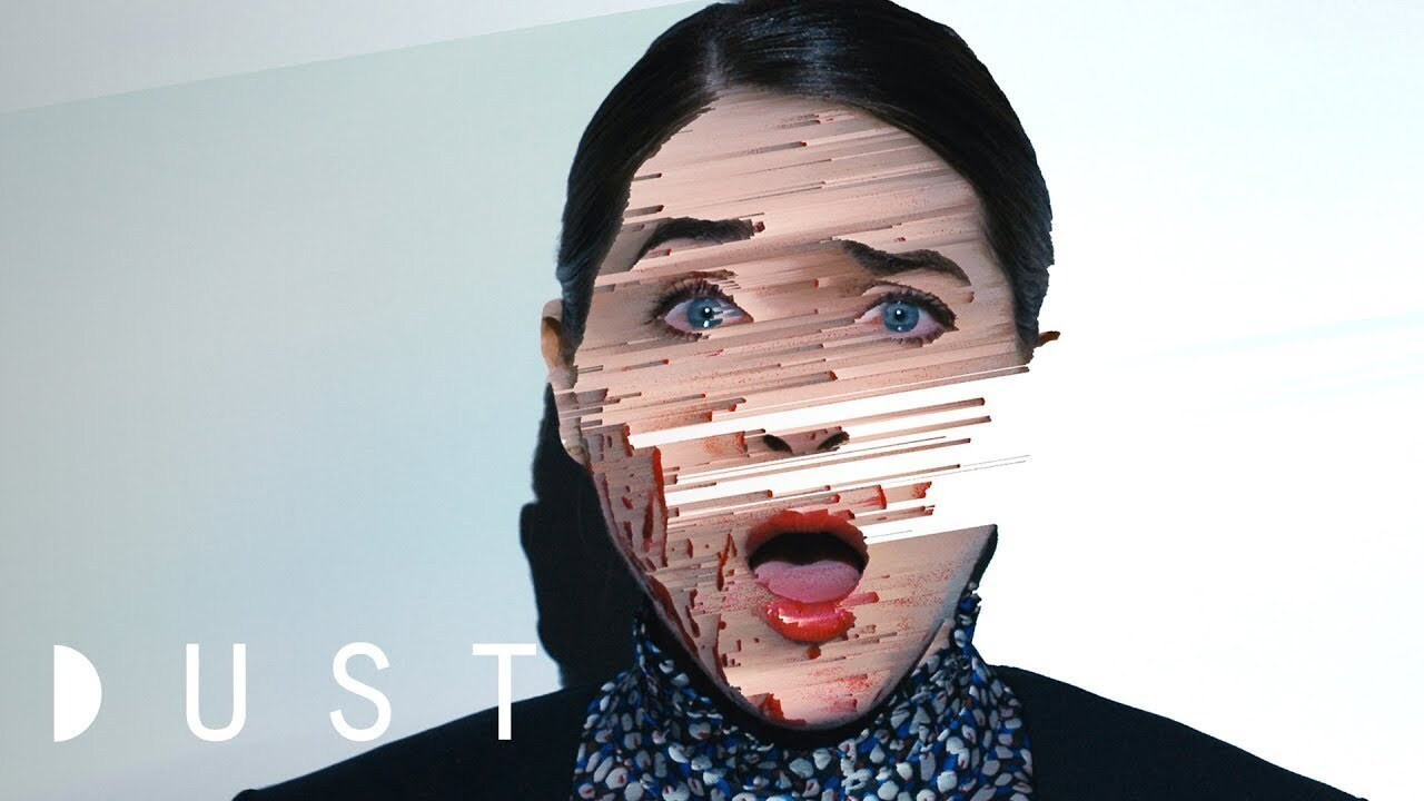 Don't Forget to Remember Background