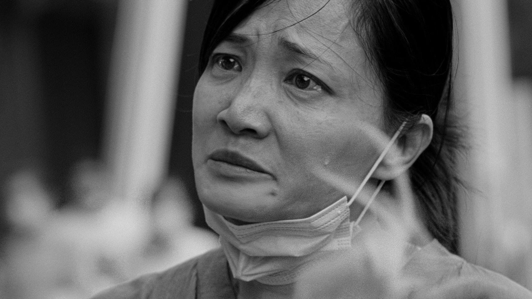 Another Day Of Hope Background