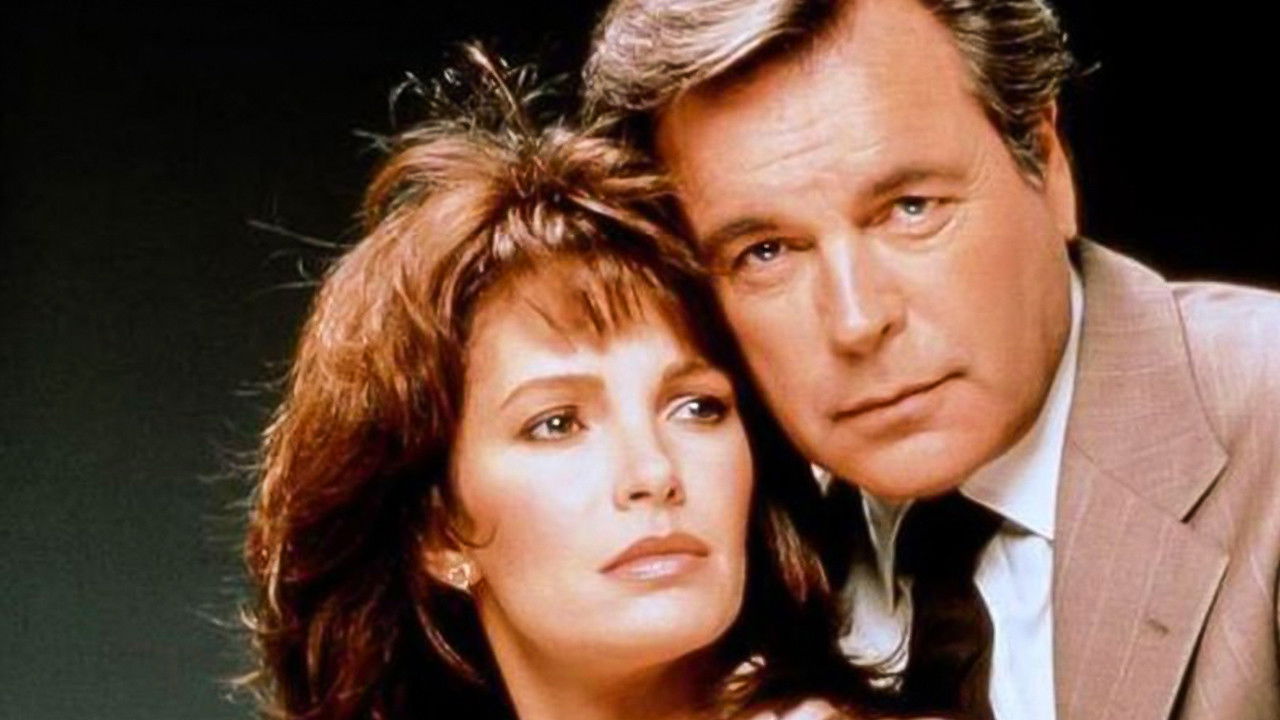 Windmills of the Gods Background